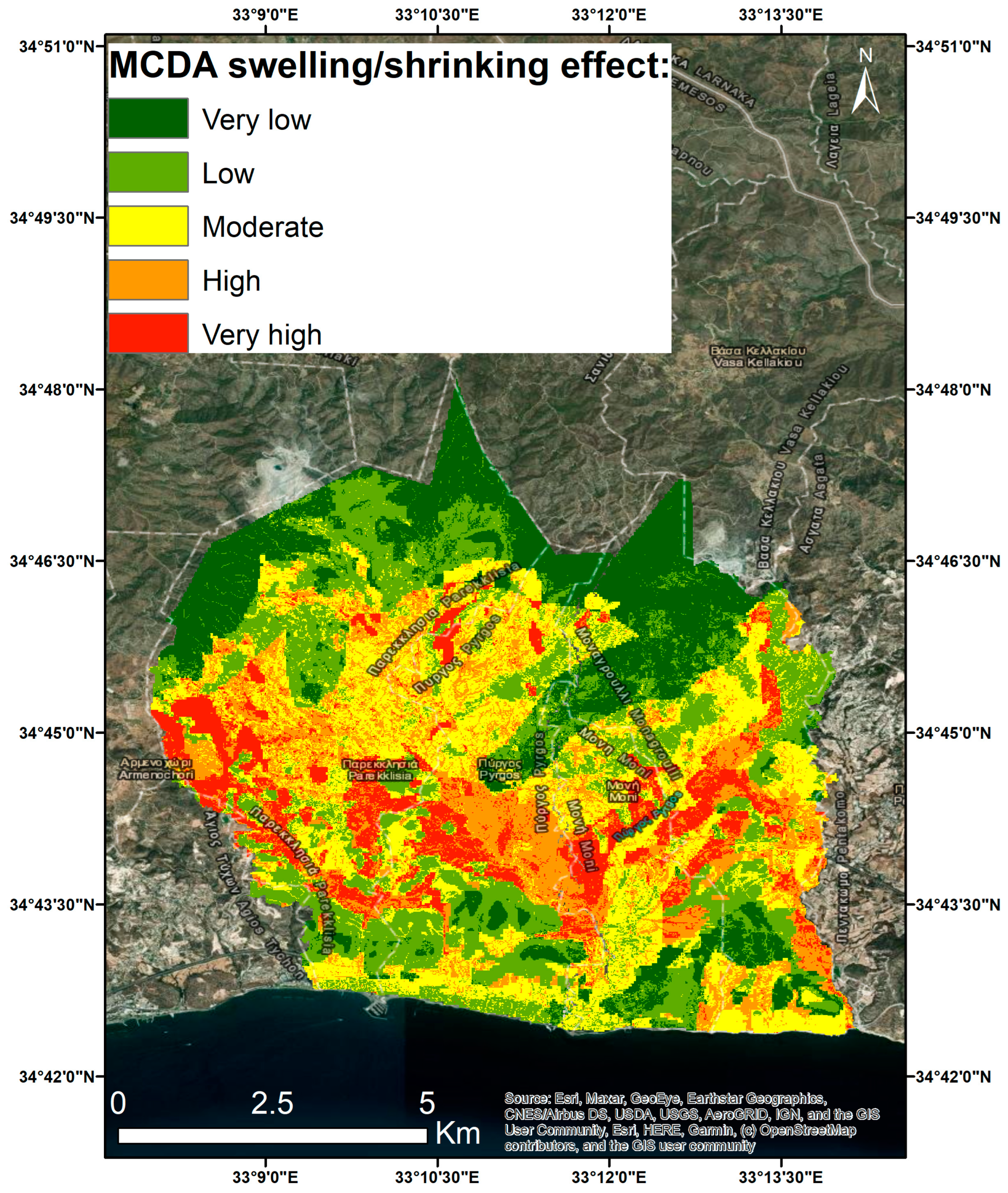 Remotesensing 16 03185 g015