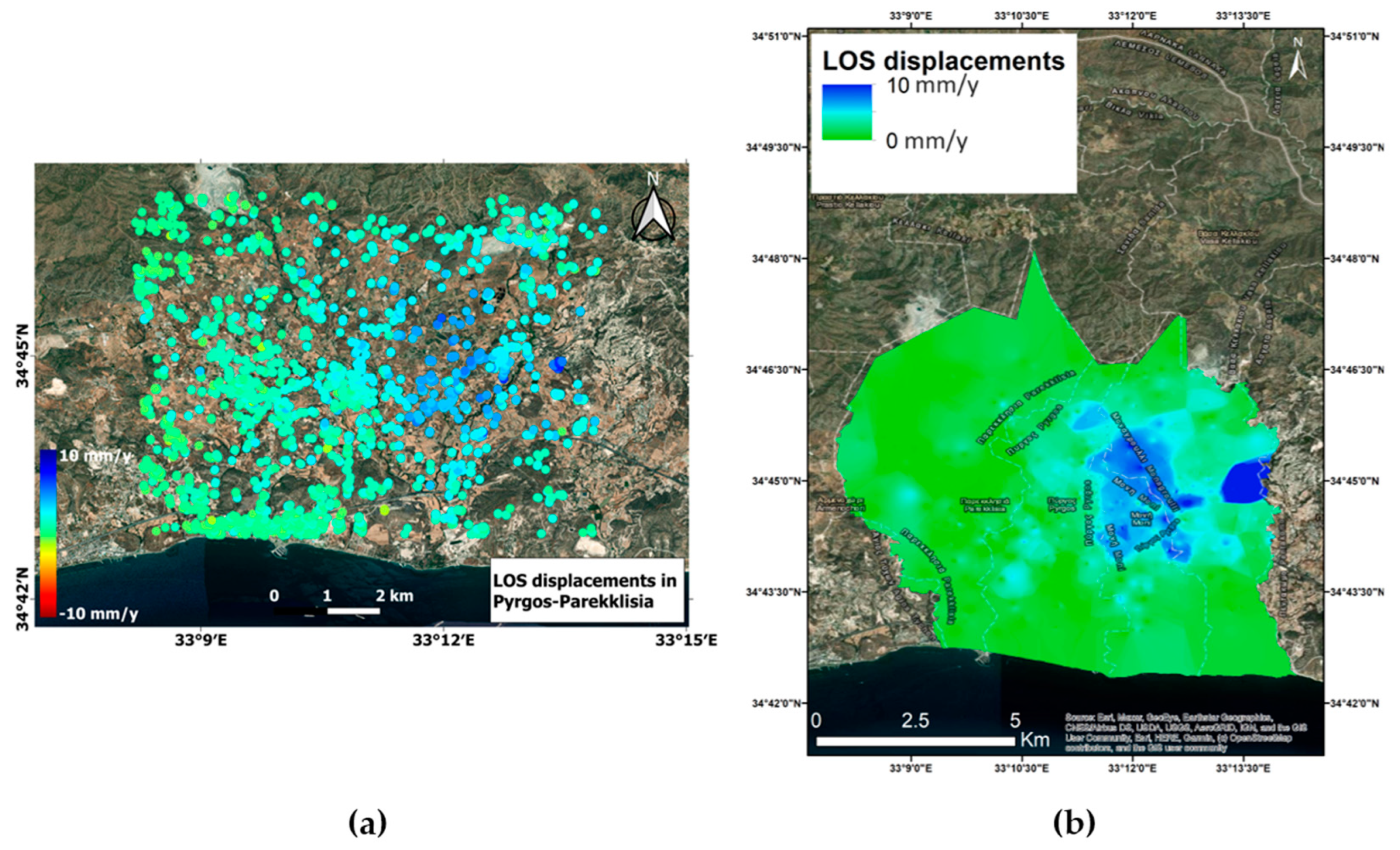 Remotesensing 16 03185 g016