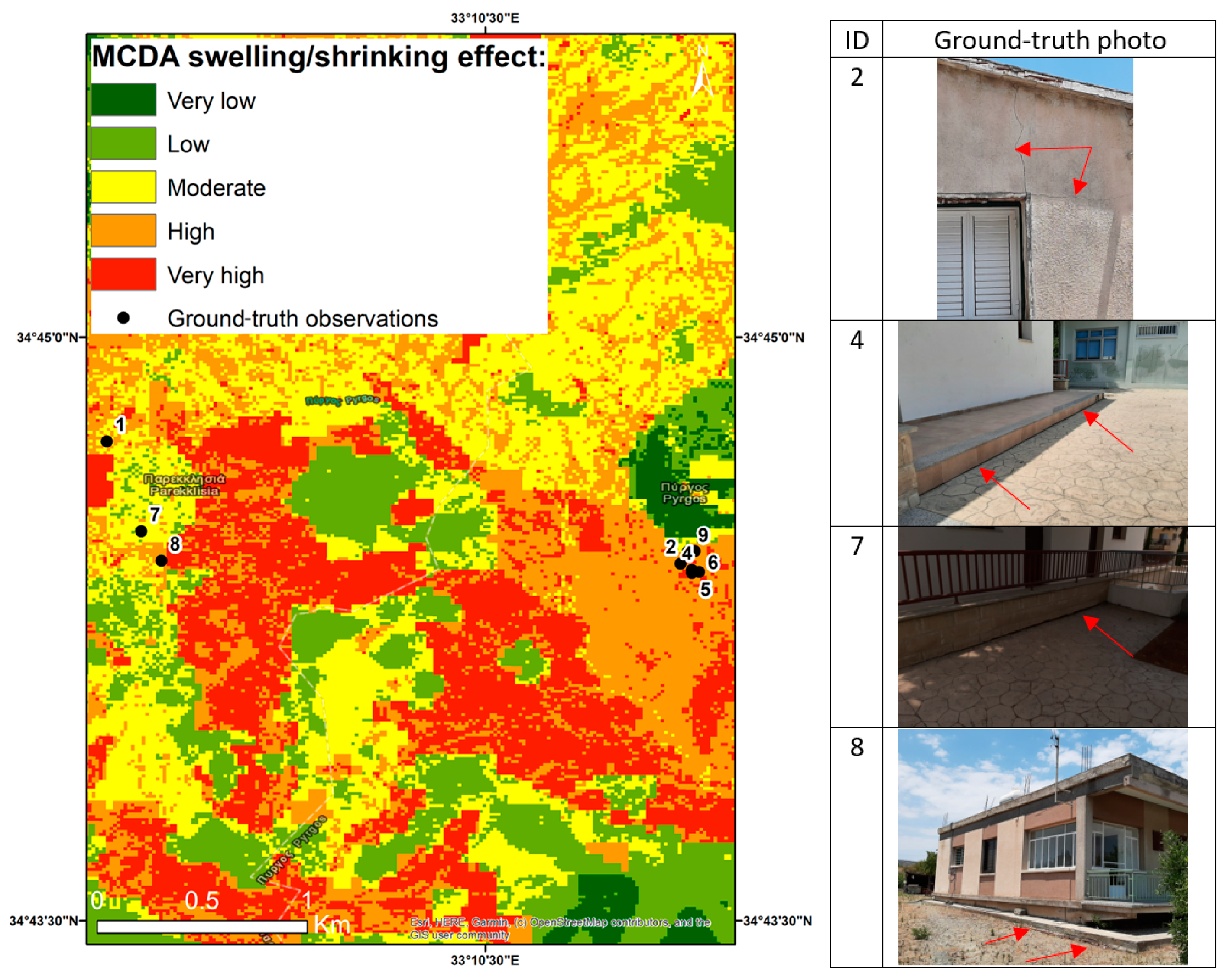 Remotesensing 16 03185 g017