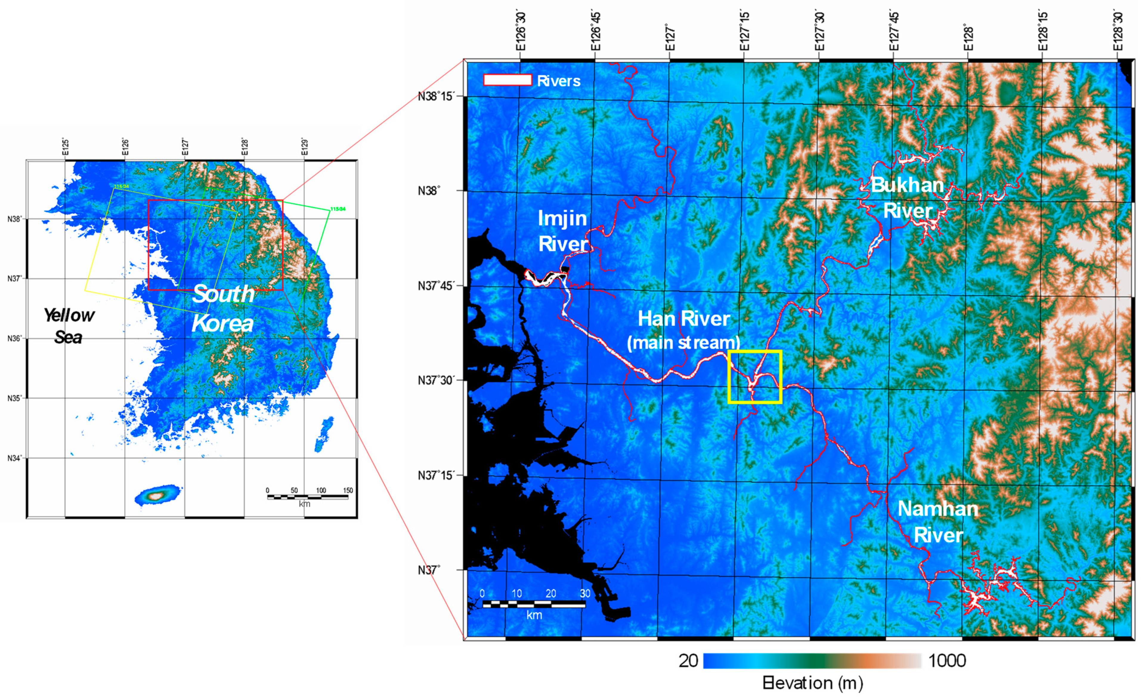Remotesensing 16 03187 g001 Remotesensing 16 03187 g001