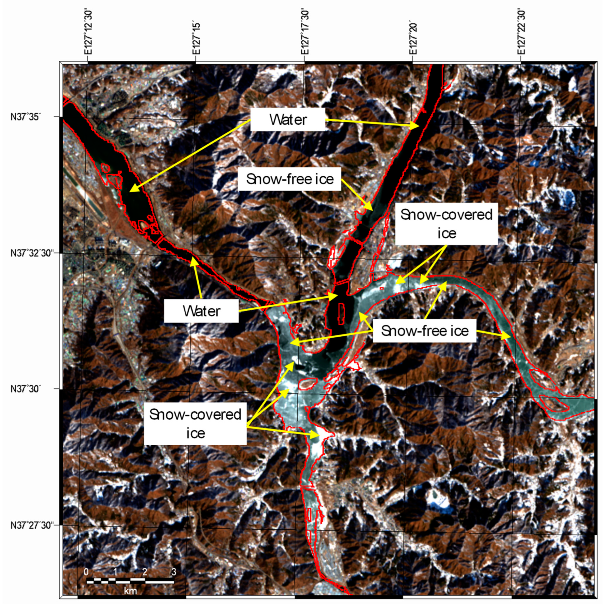 Remotesensing 16 03187 g002 Remotesensing 16 03187 g002