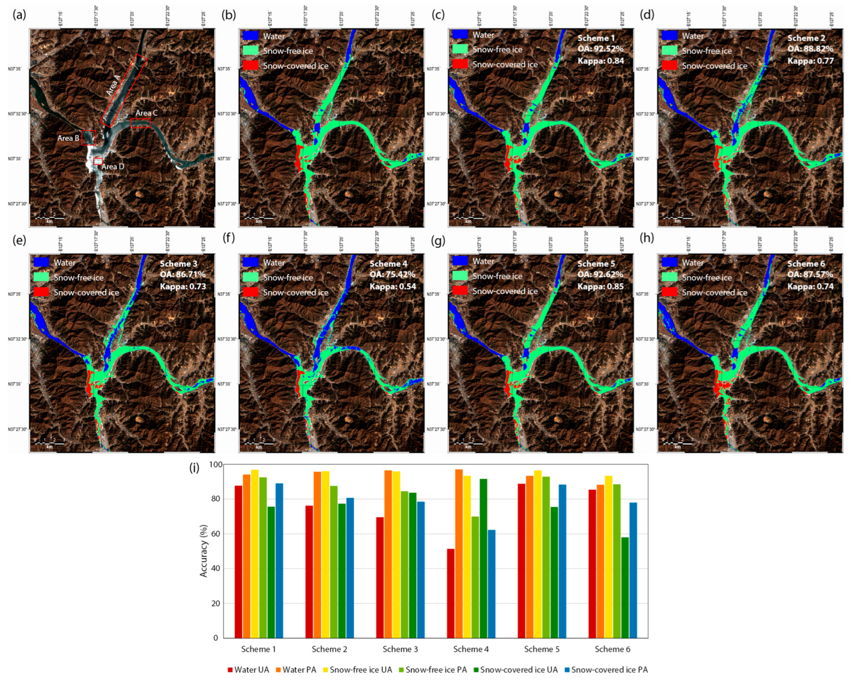 Remotesensing 16 03187 g004 Remotesensing 16 03187 g004