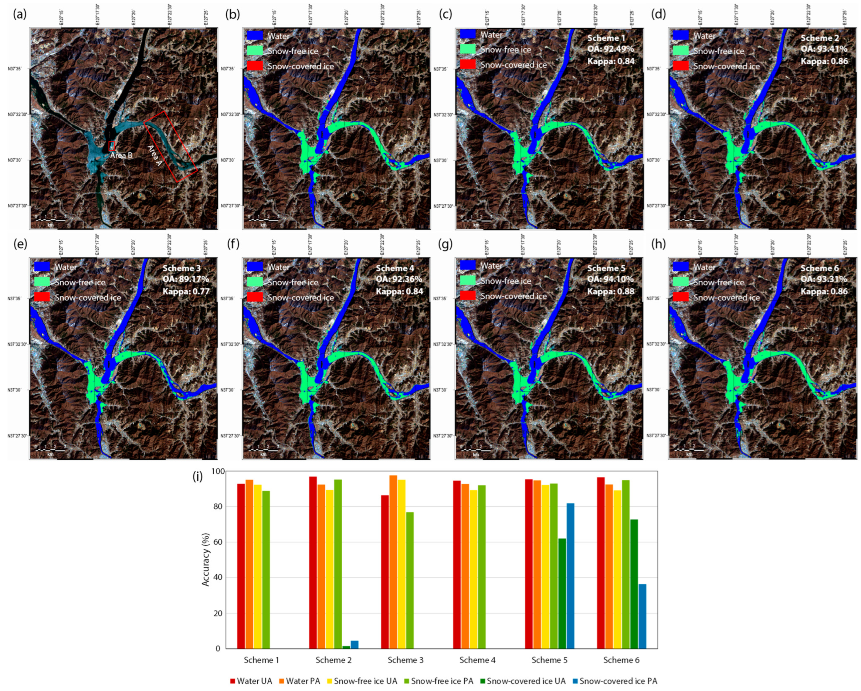 Remotesensing 16 03187 g005 Remotesensing 16 03187 g005