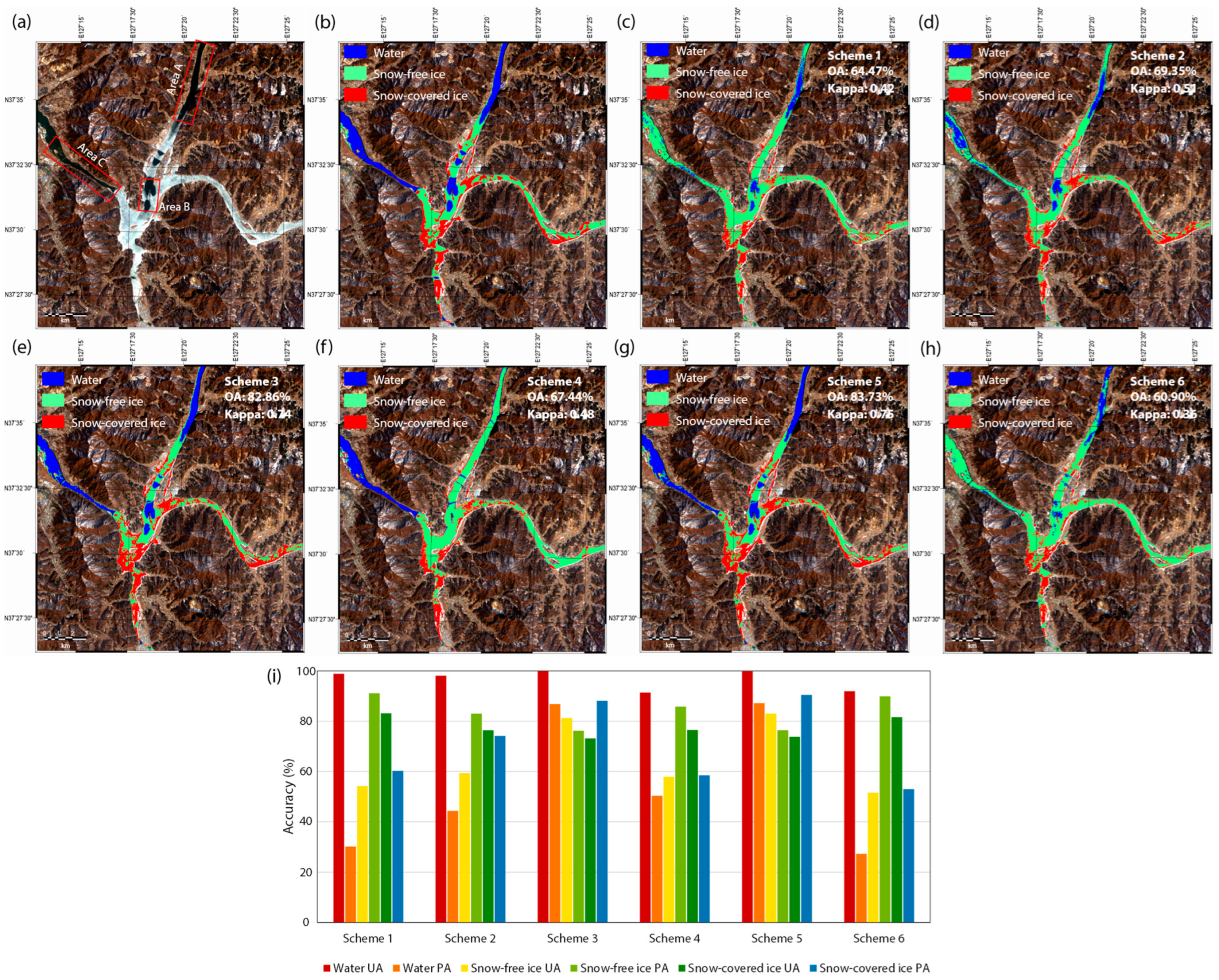 Remotesensing 16 03187 g006 Remotesensing 16 03187 g006