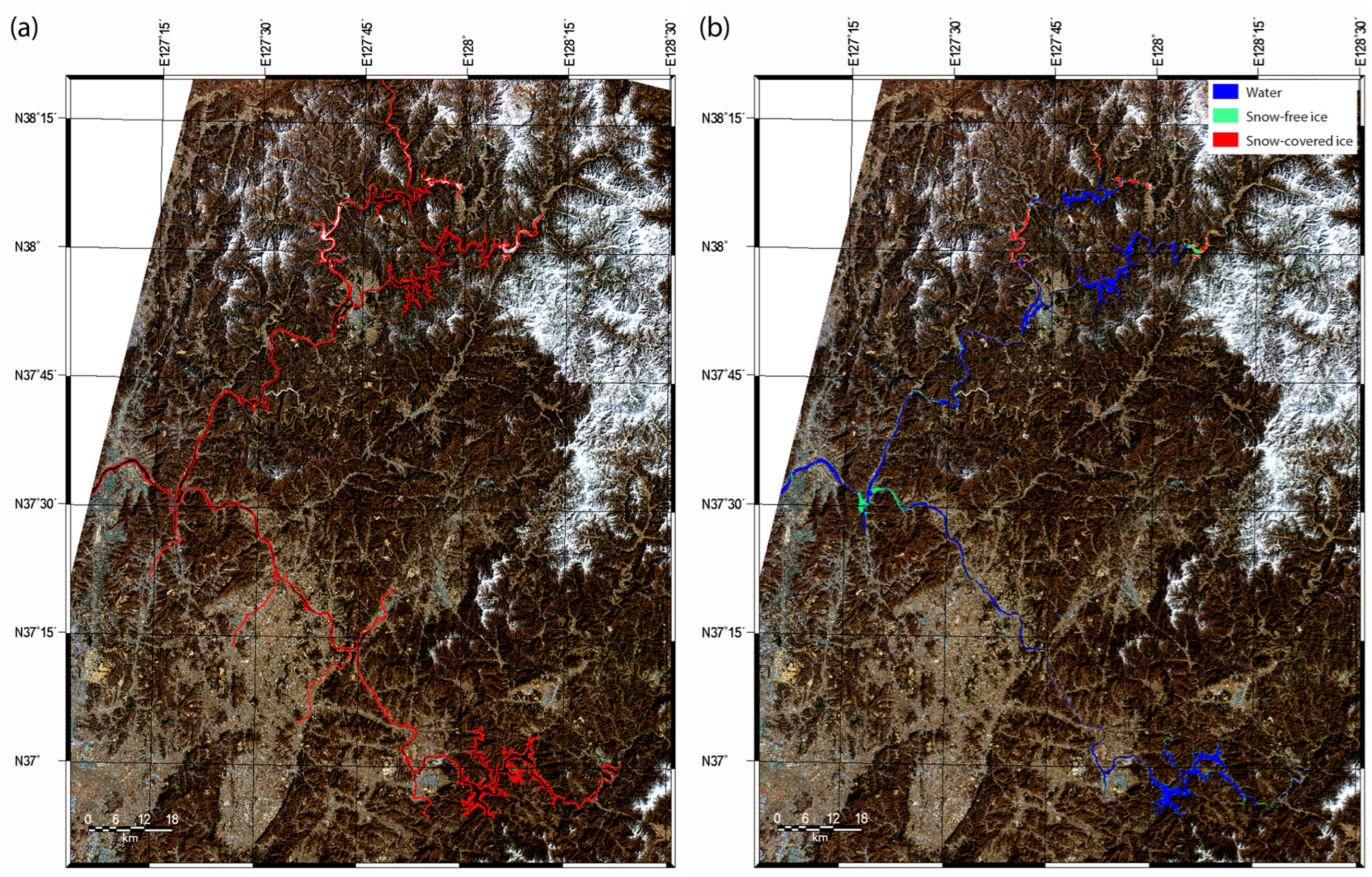 Remotesensing 16 03187 g008 Remotesensing 16 03187 g008