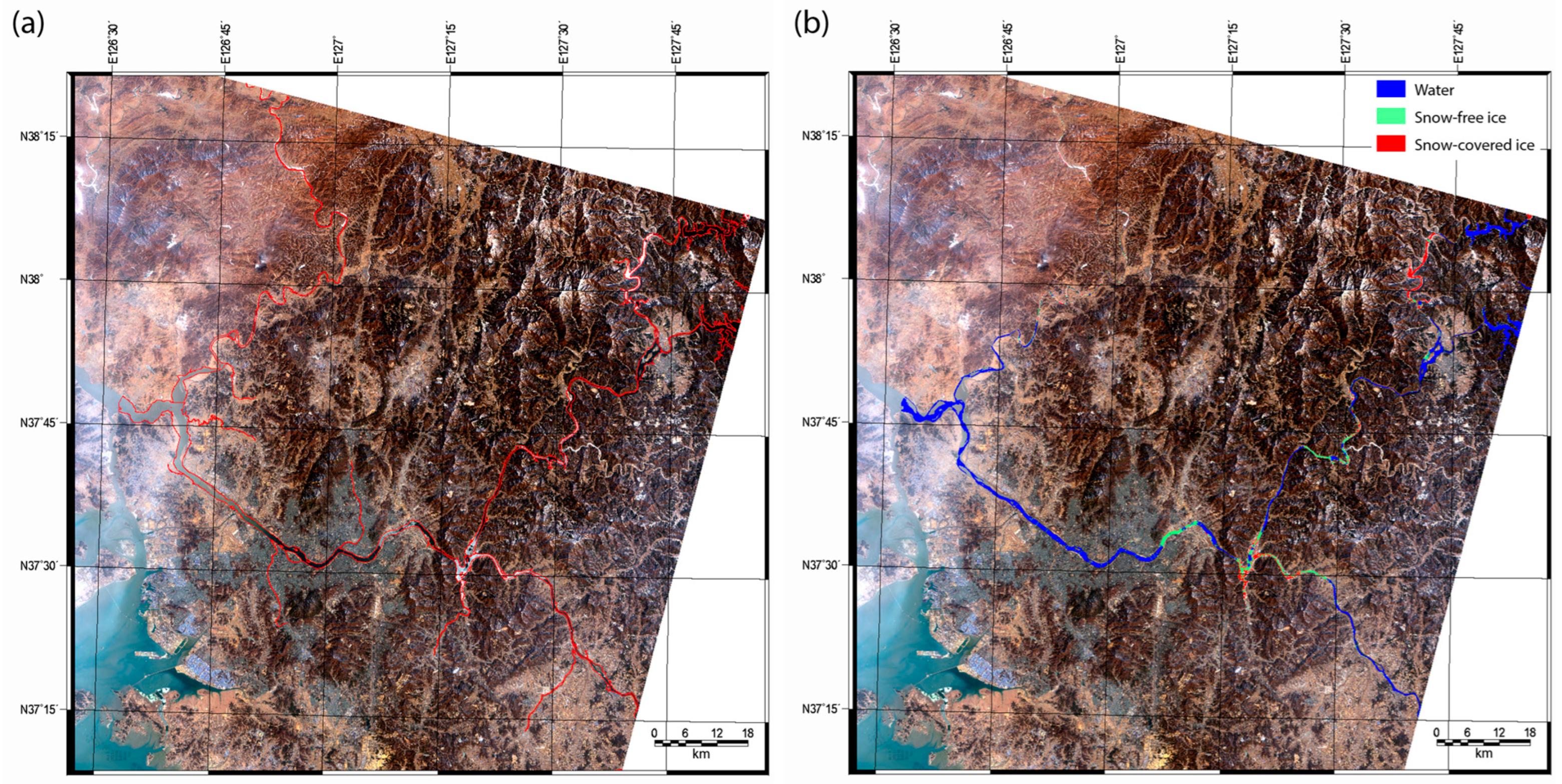 Remotesensing 16 03187 g009 Remotesensing 16 03187 g009