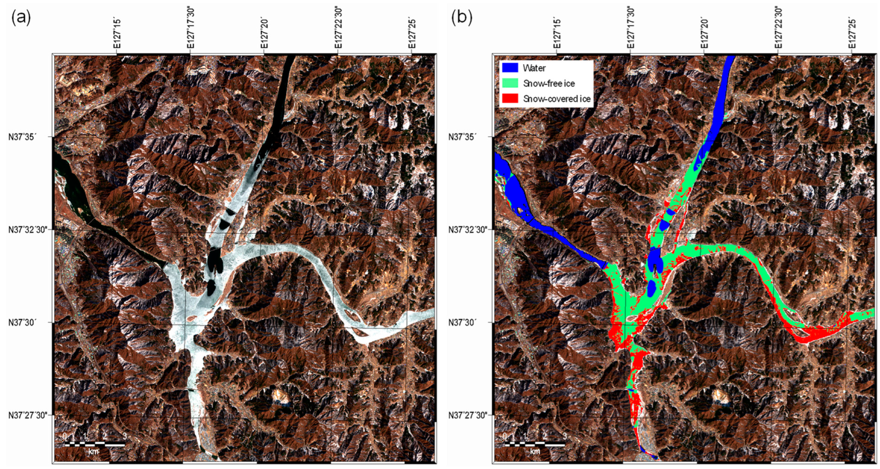 Remotesensing 16 03187 g010 Remotesensing 16 03187 g010