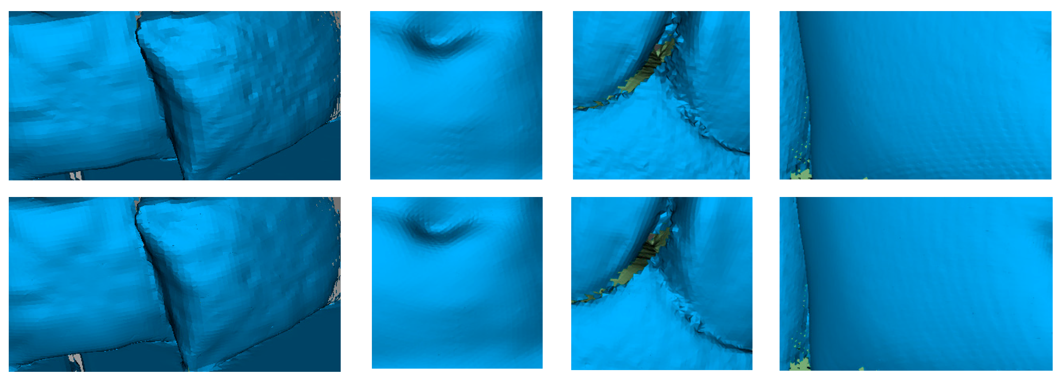 Remotesensing 16 03188 g006