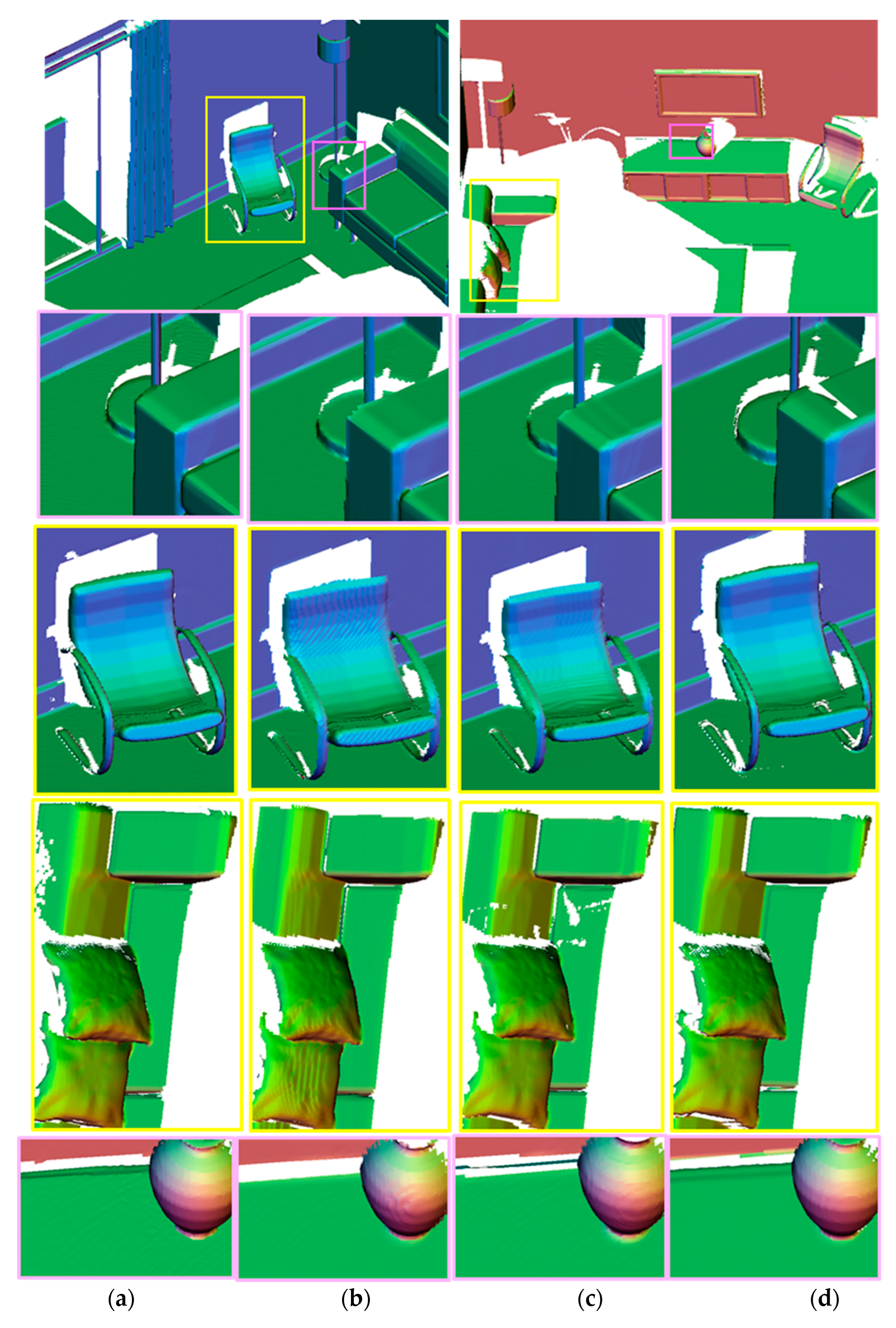 Remotesensing 16 03188 g007