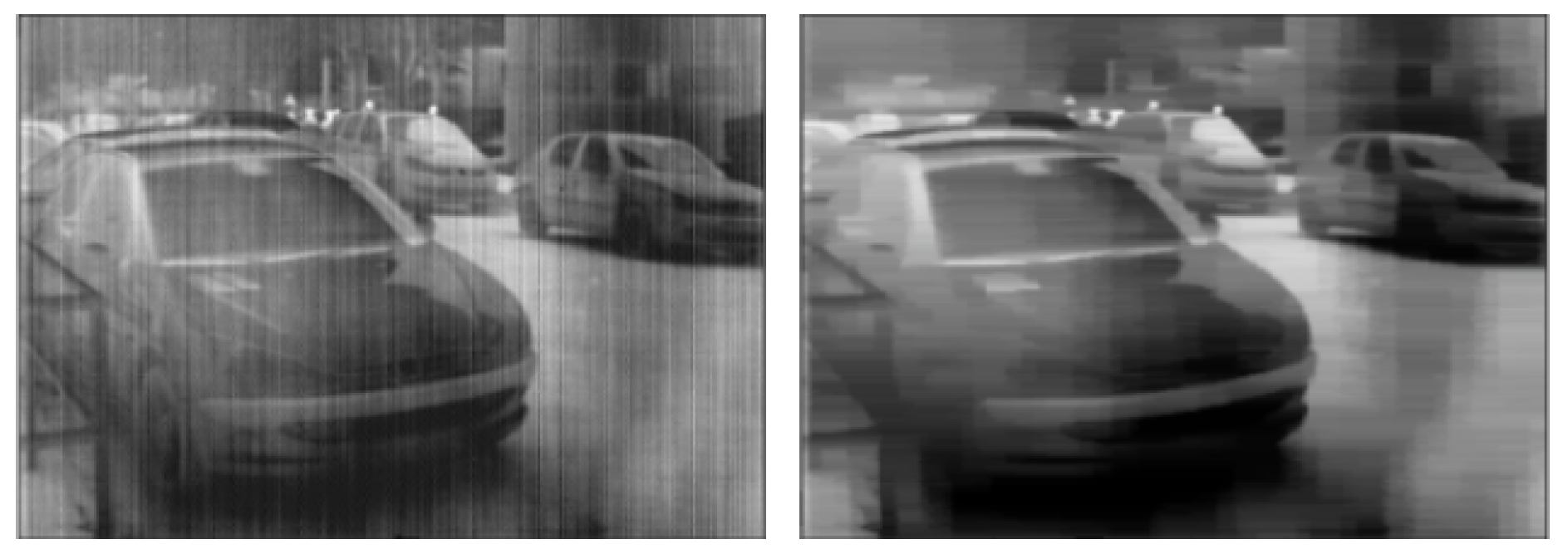 Remotesensing 16 03189 g001