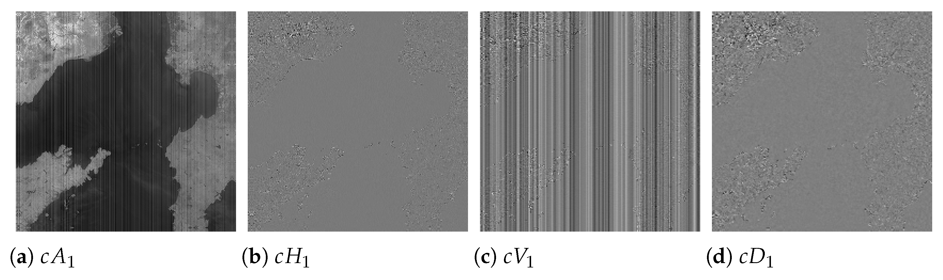 Remotesensing 16 03189 g003