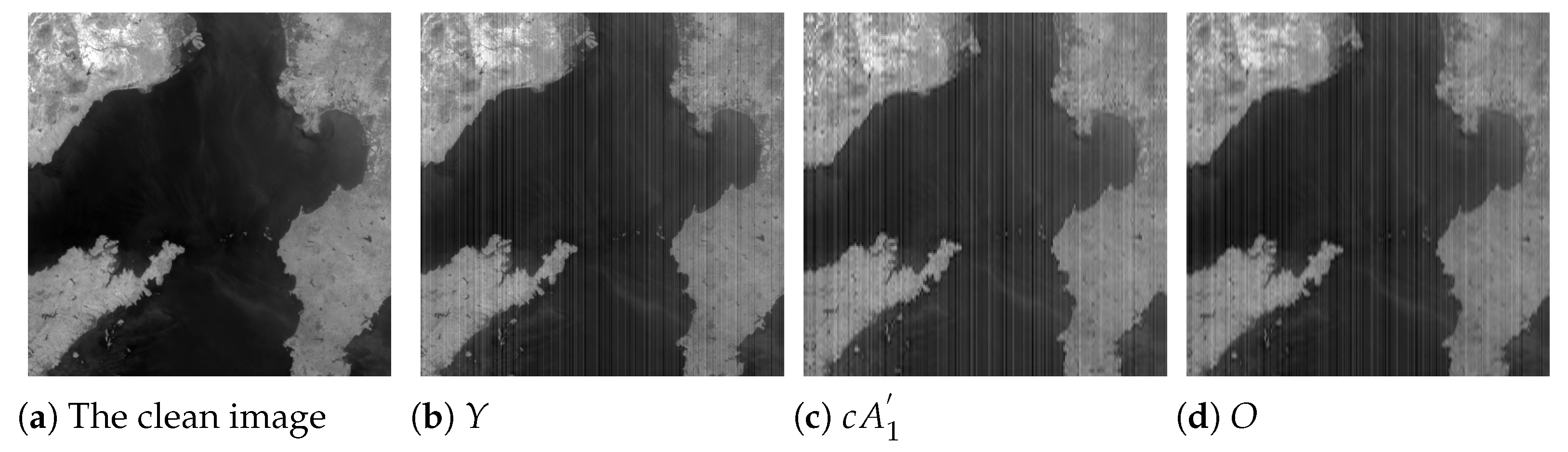 Remotesensing 16 03189 g005