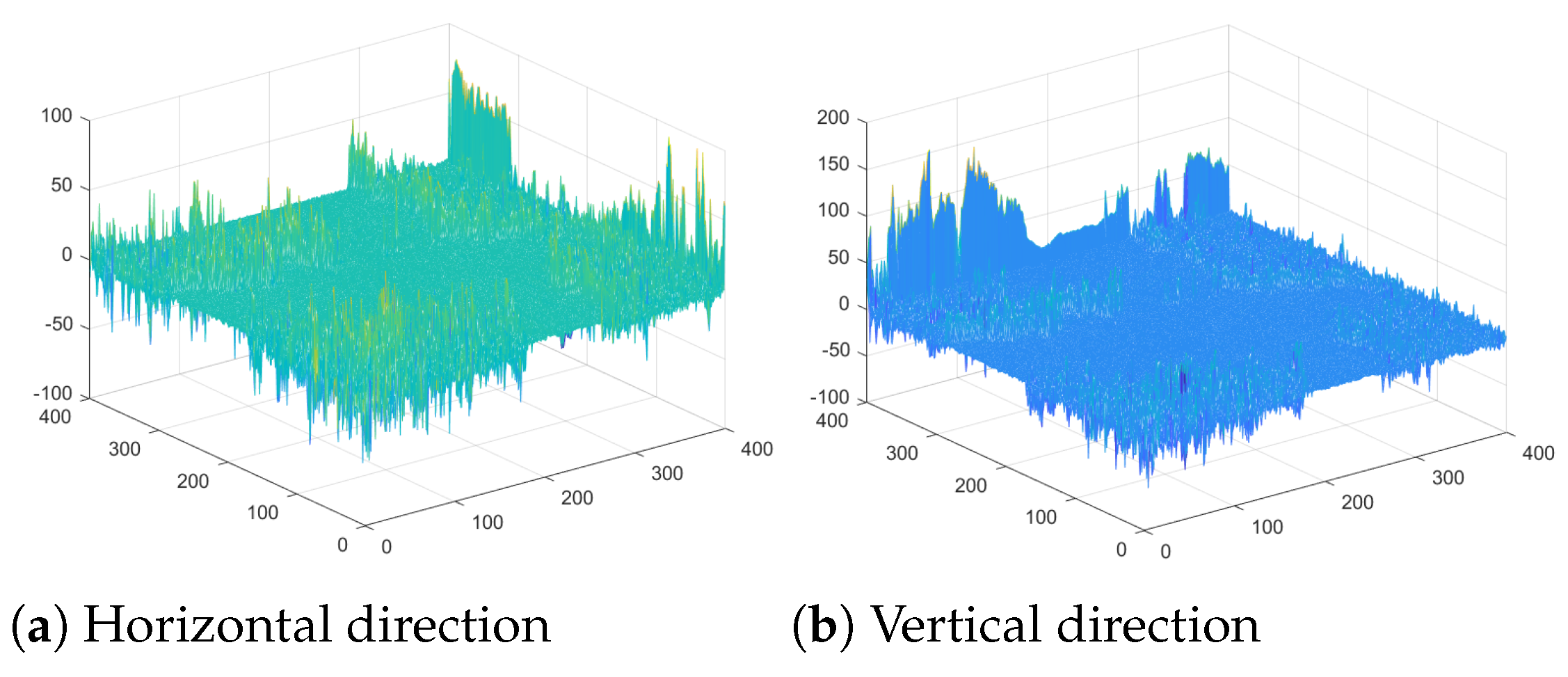 Remotesensing 16 03189 g008