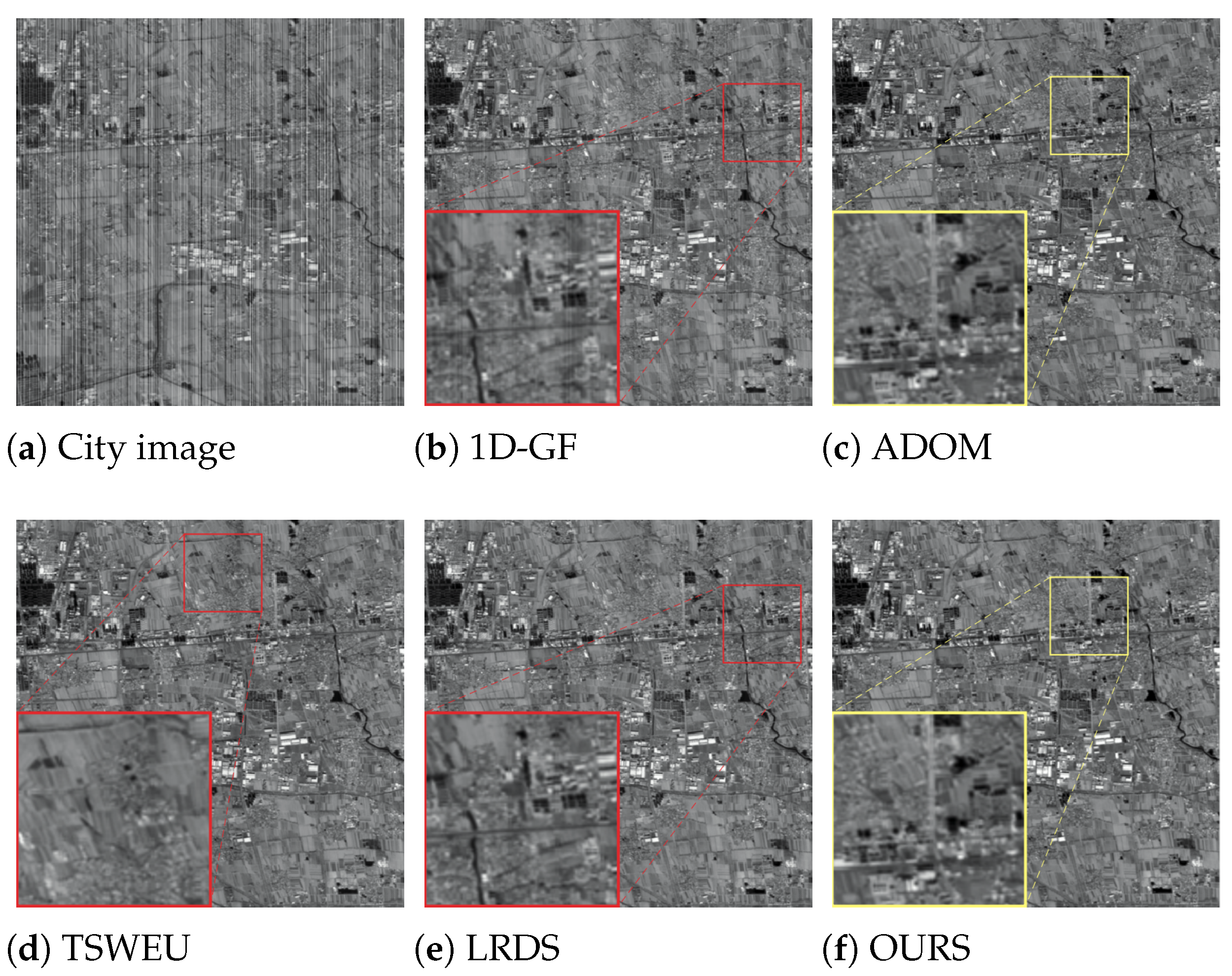 Remotesensing 16 03189 g011