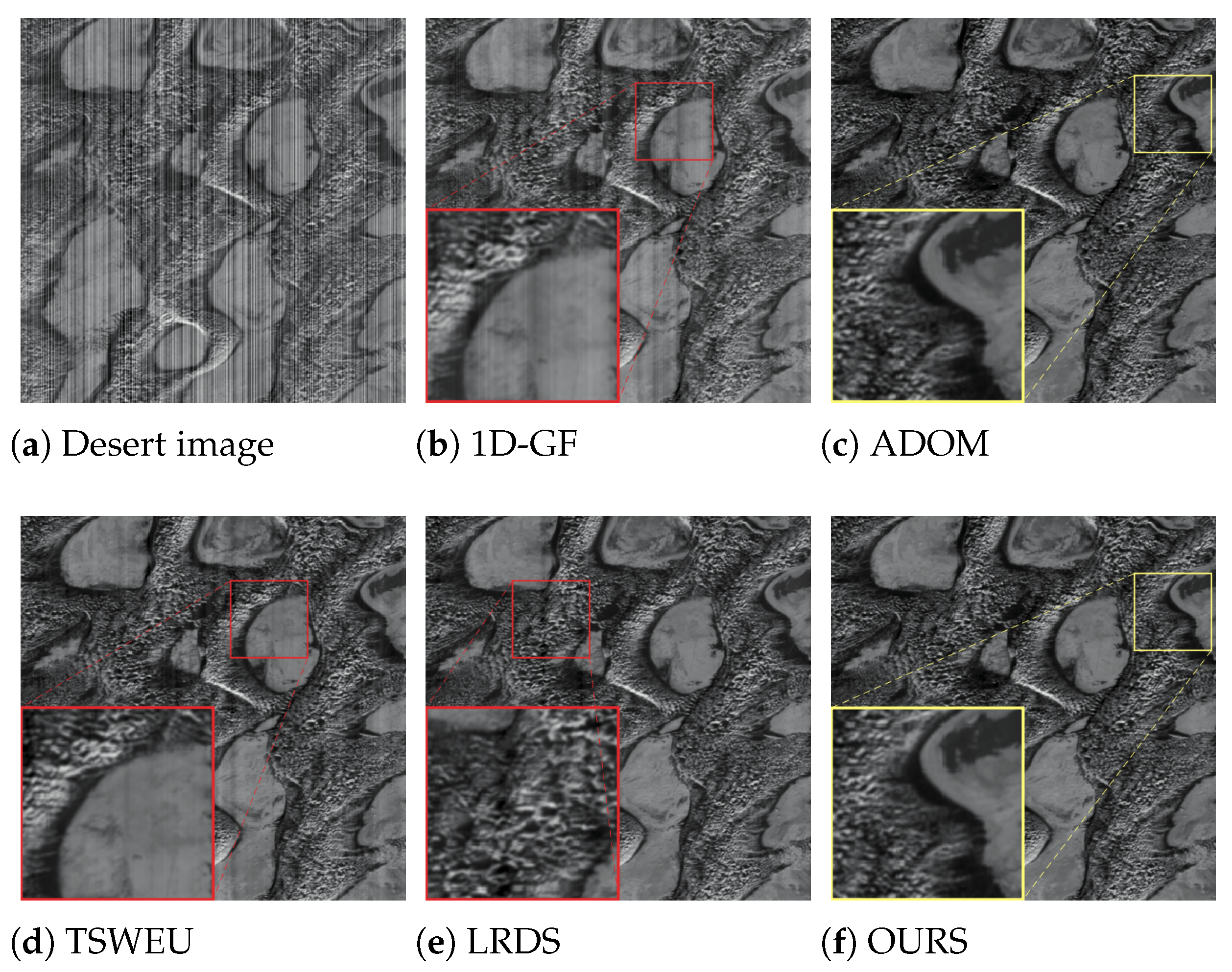 Remotesensing 16 03189 g012