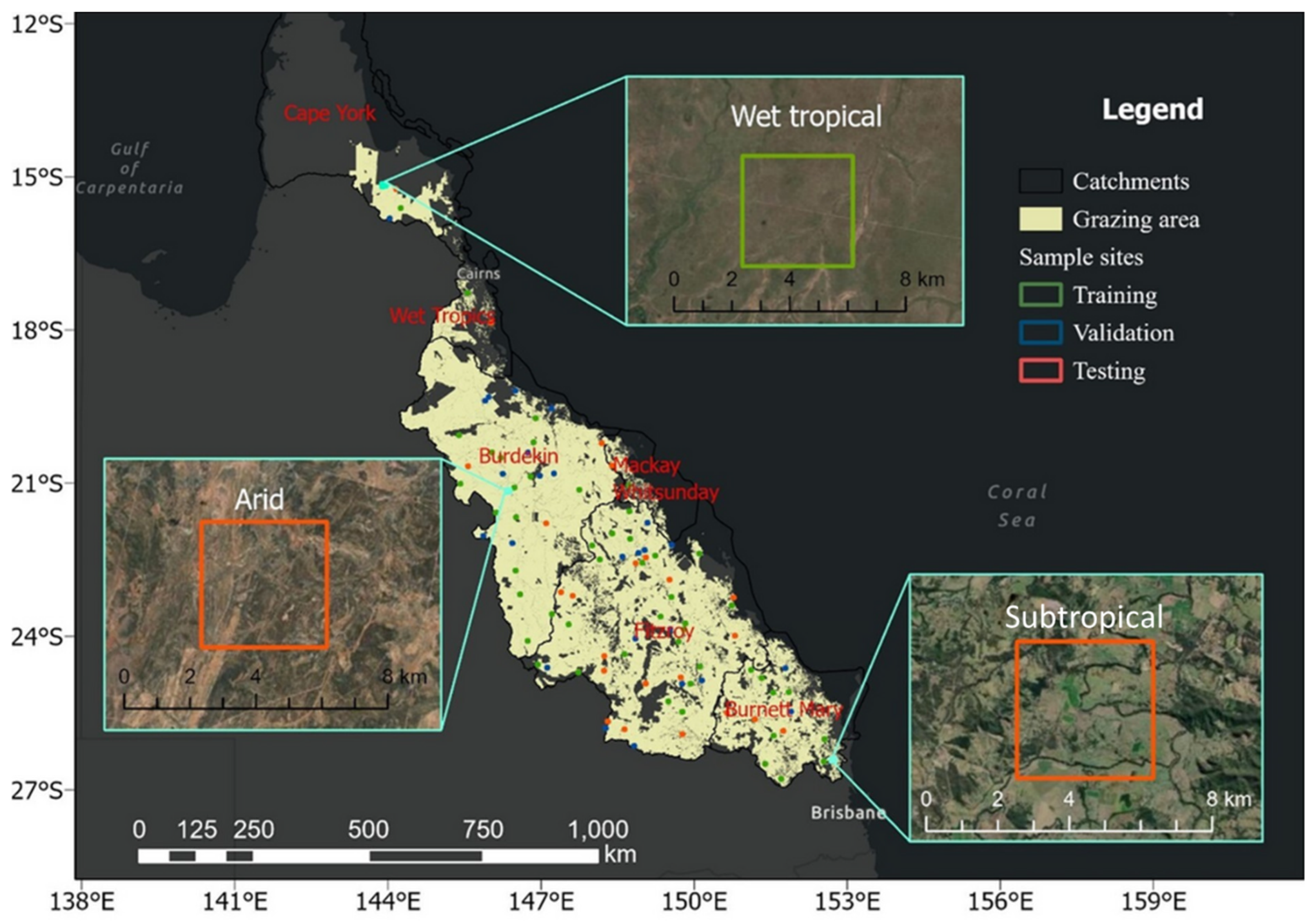 Remotesensing 16 03193 g001