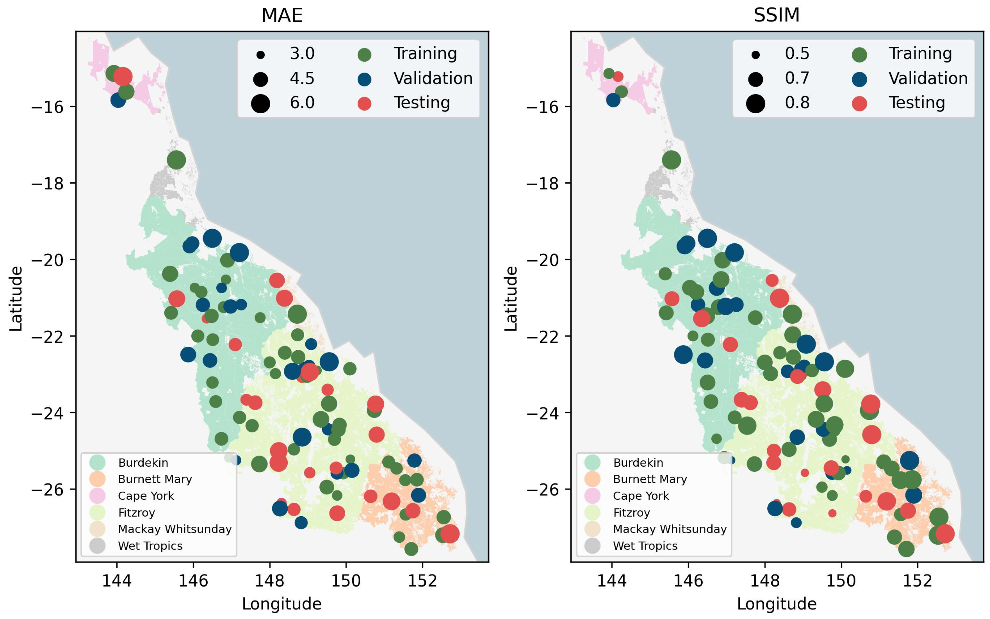 Remotesensing 16 03193 g009