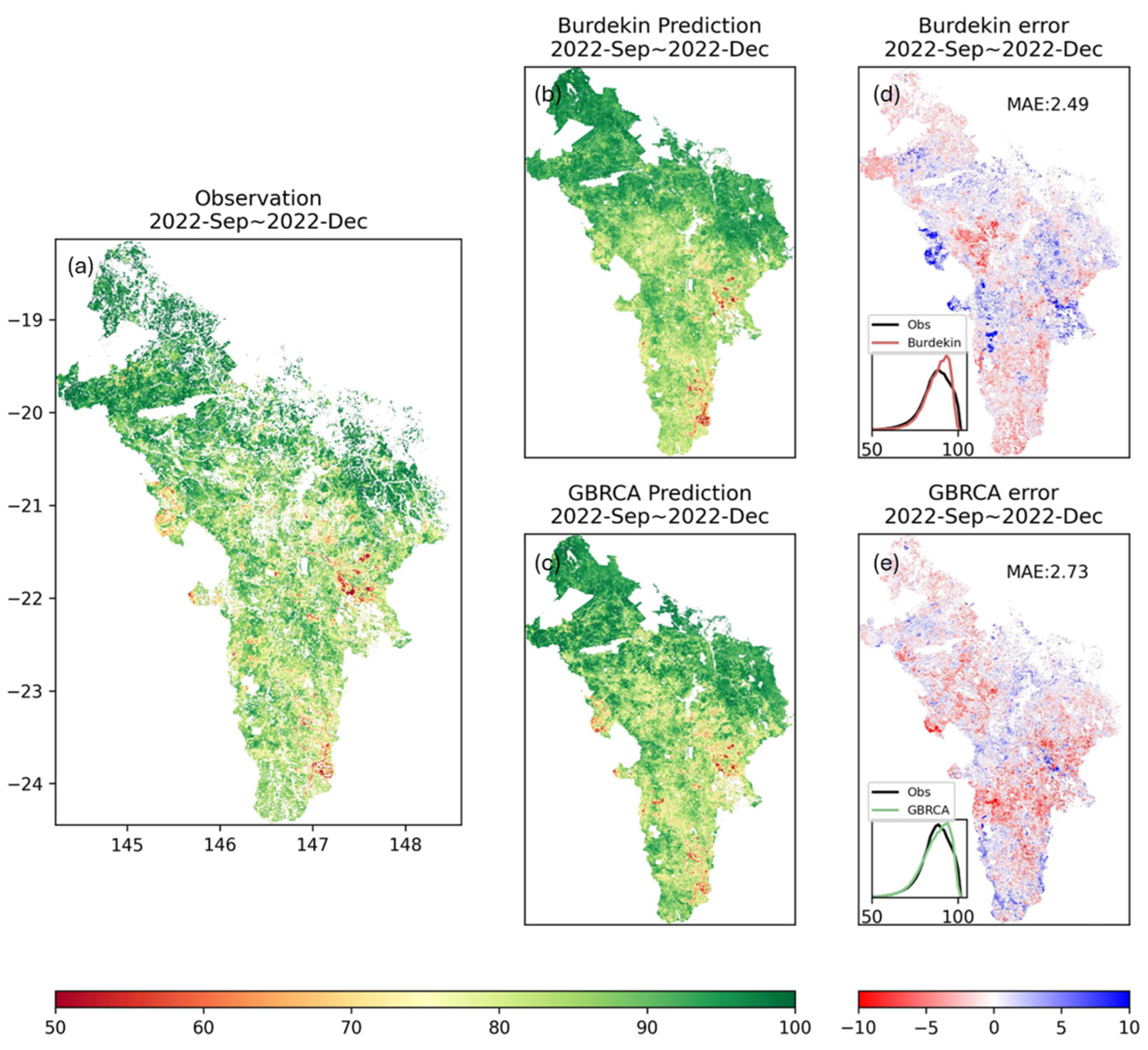 Remotesensing 16 03193 g013