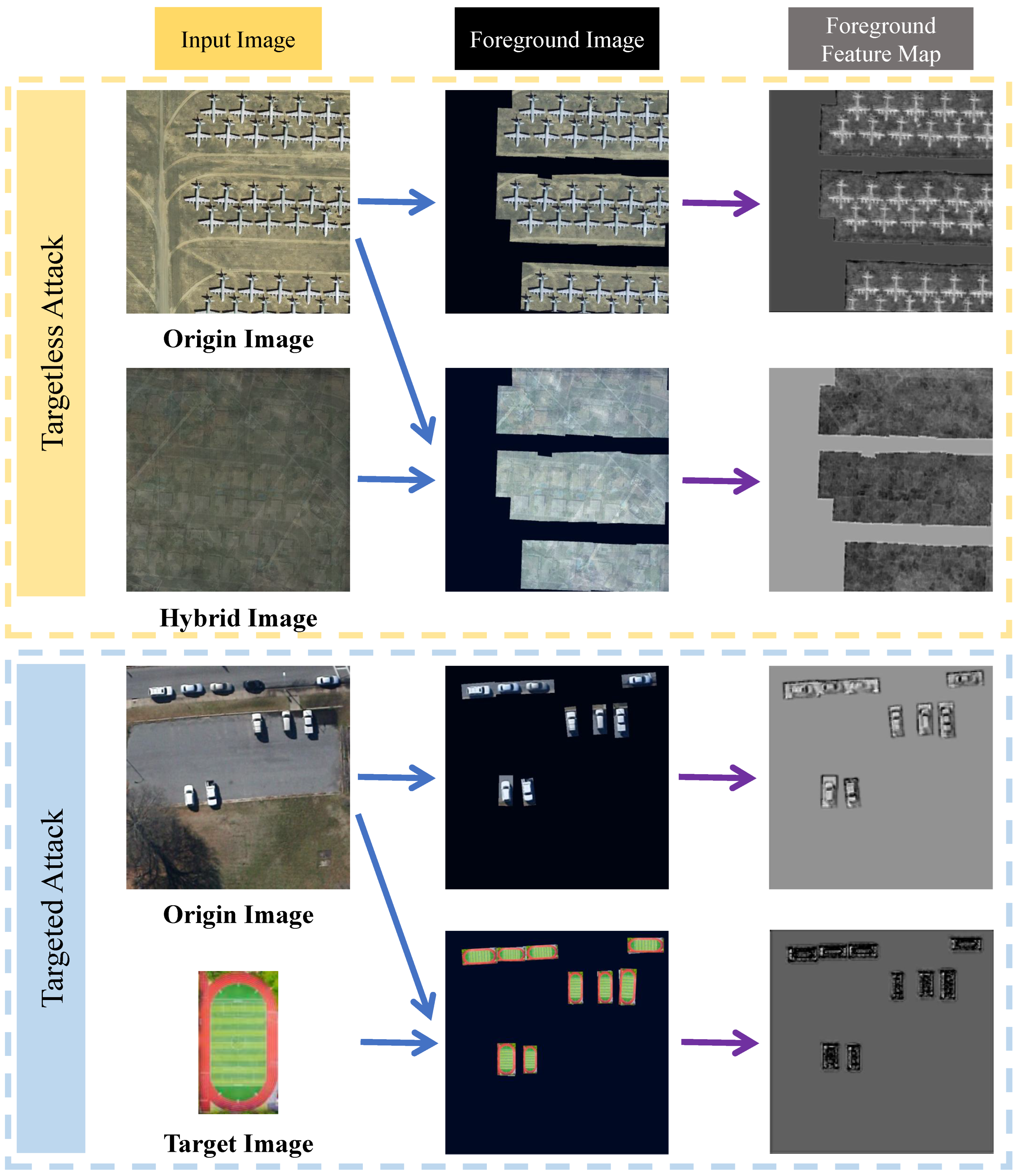 Remotesensing 16 03194 g002