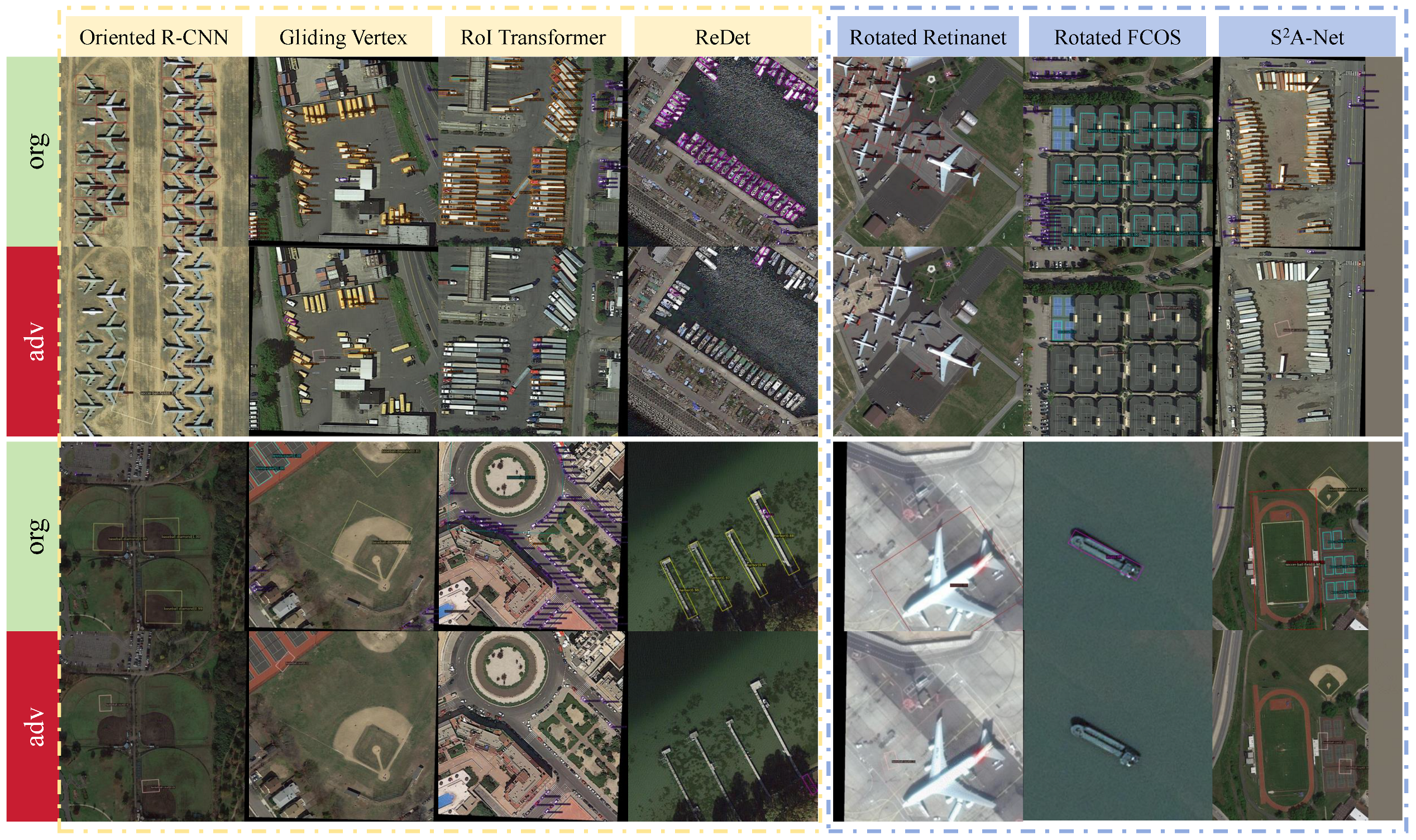 Remotesensing 16 03194 g004