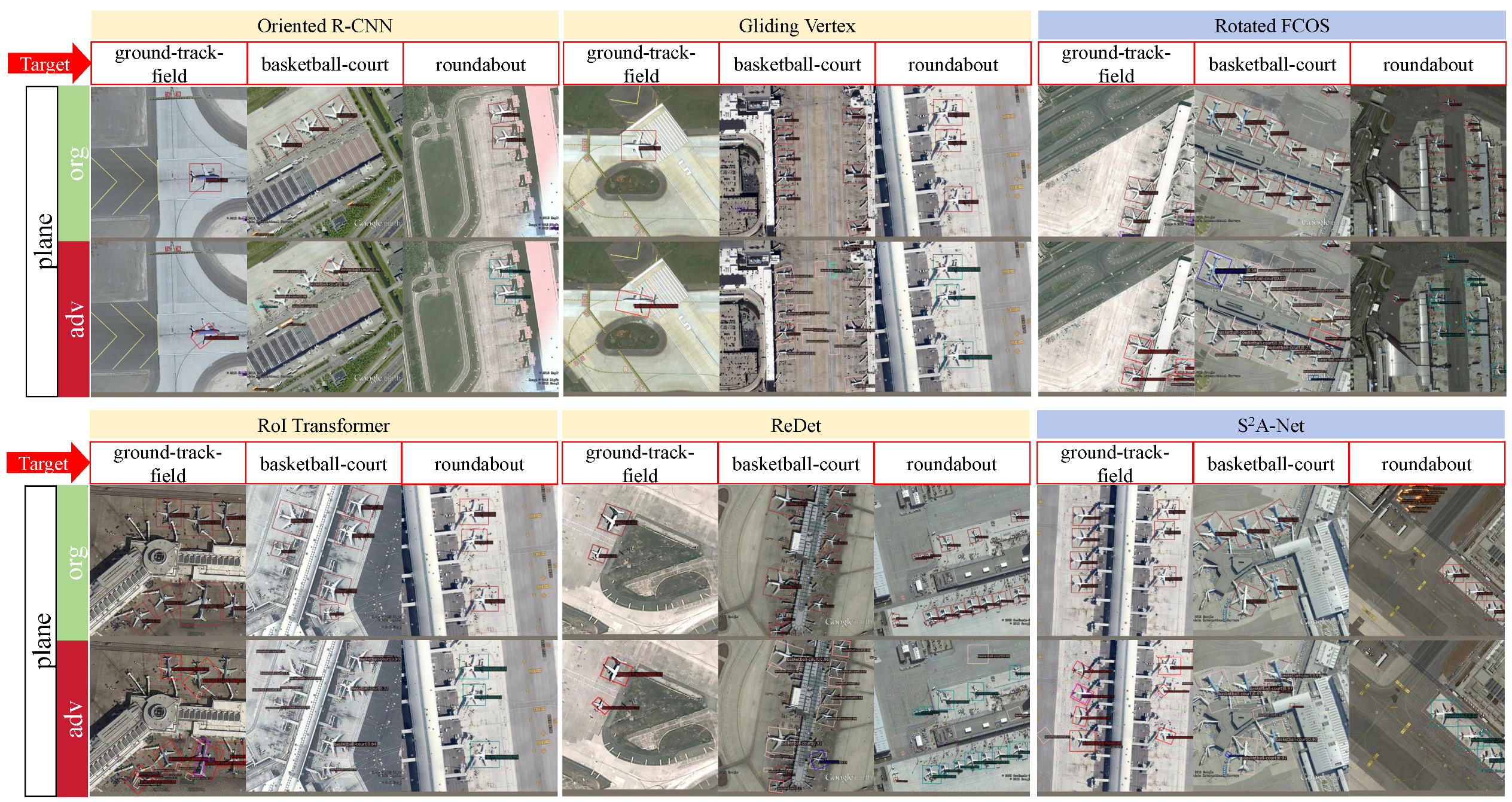 Remotesensing 16 03194 g005