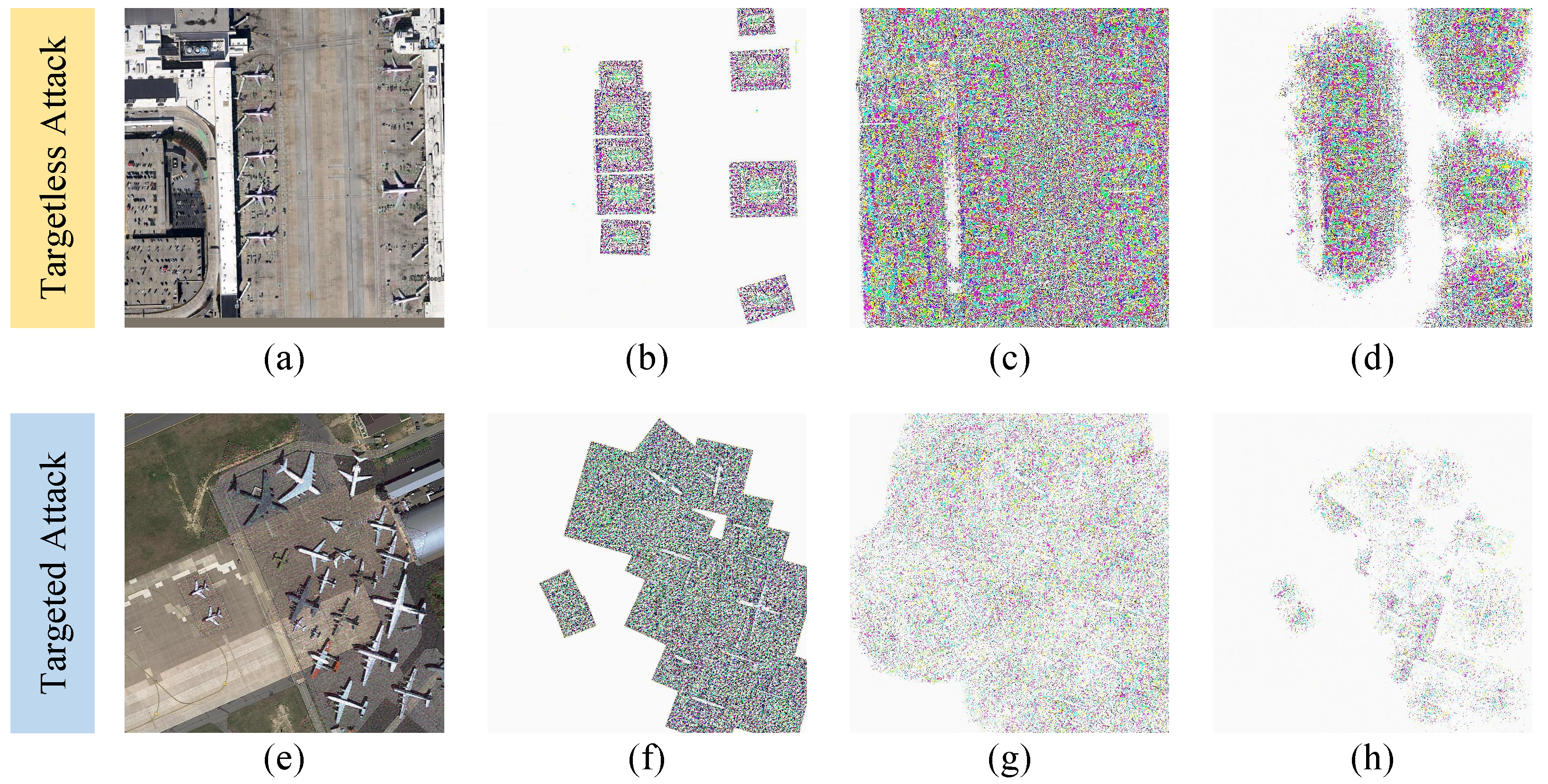 Remotesensing 16 03194 g008