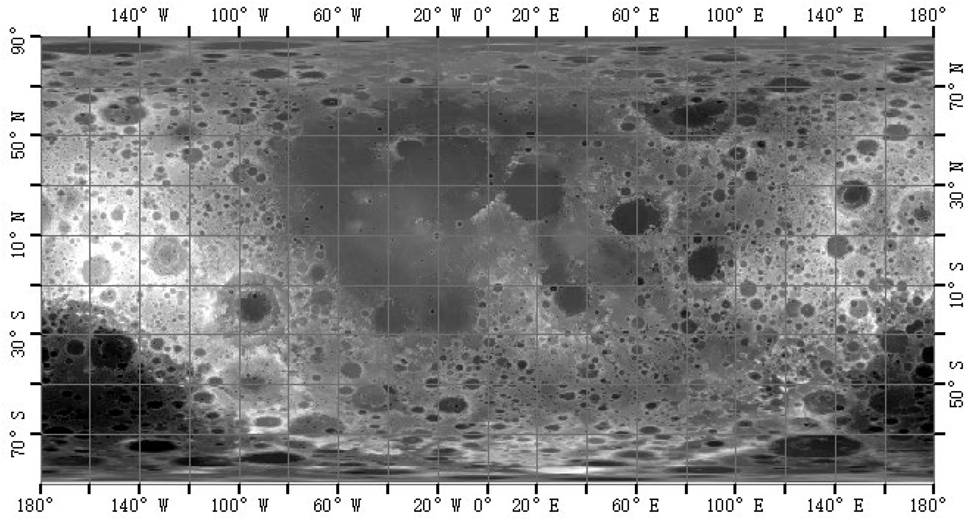 Remotesensing 16 03195 g001
