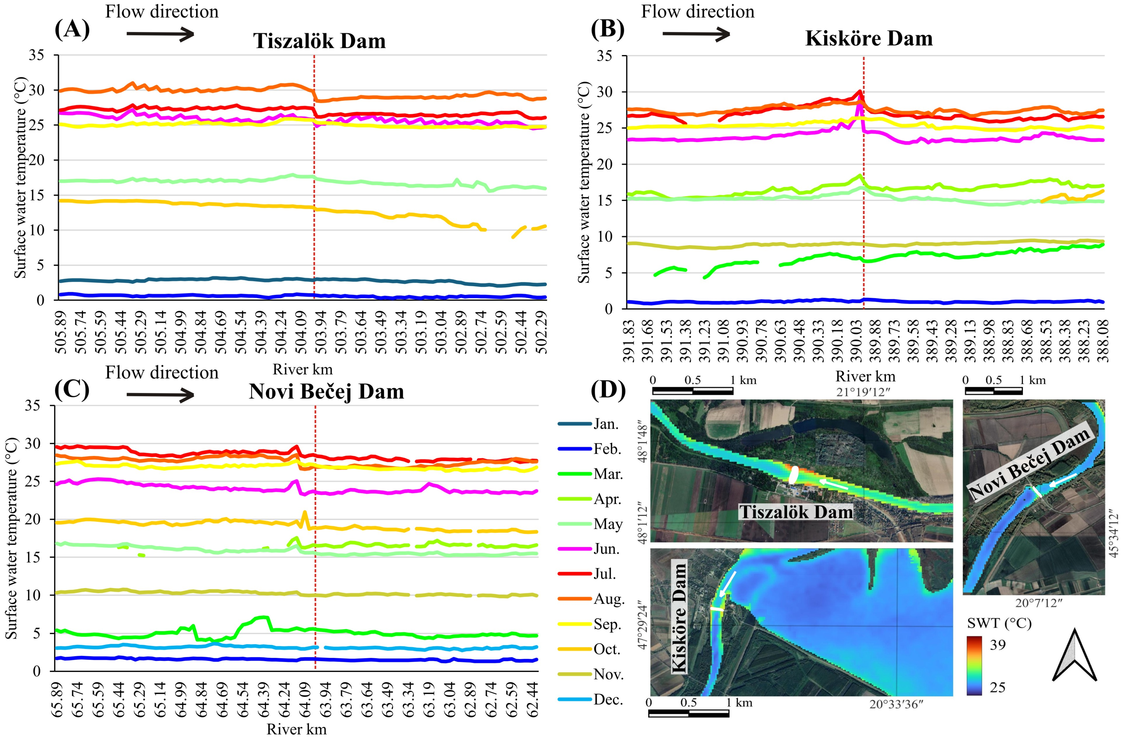 Remotesensing 16 03196 g009