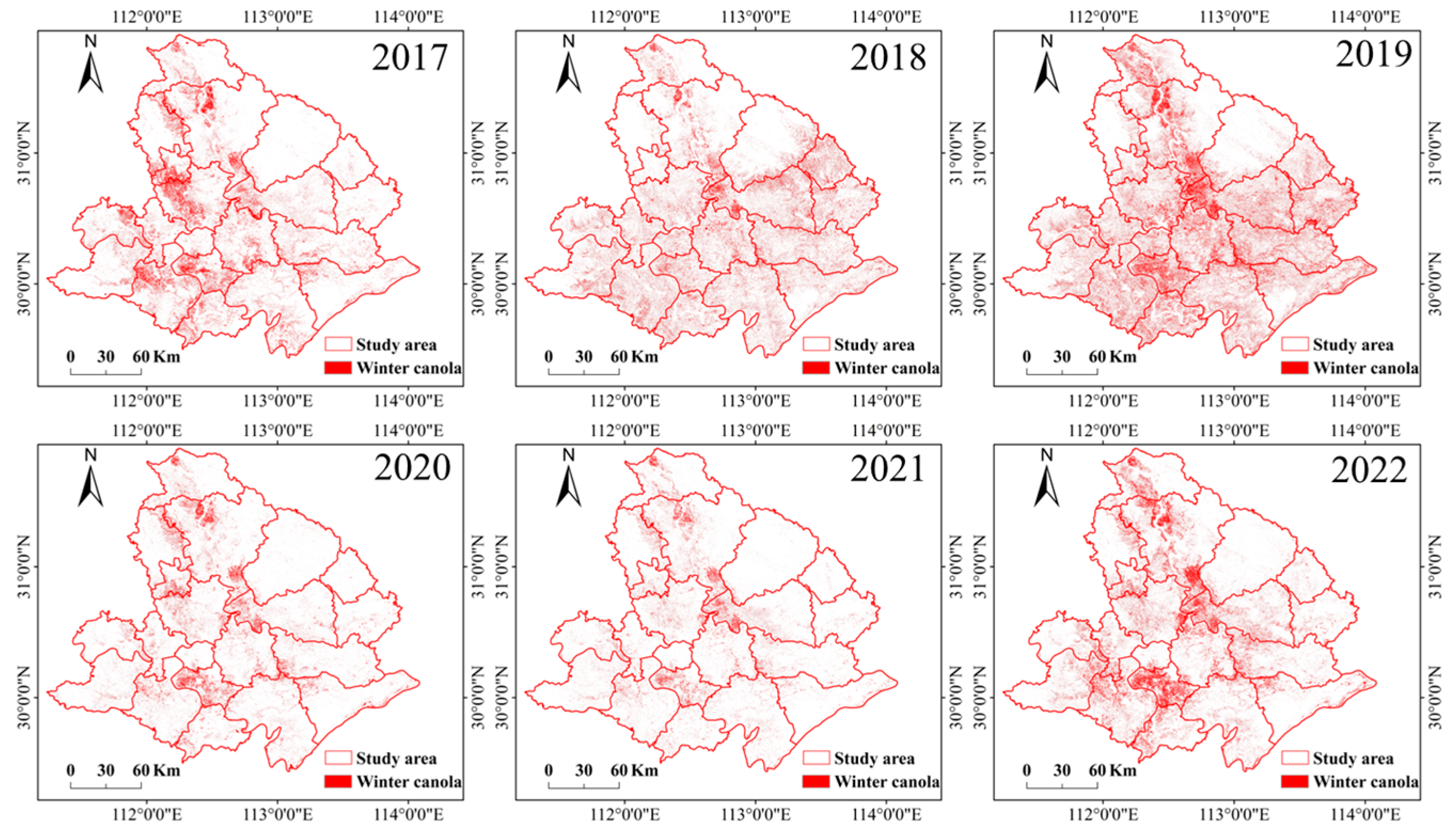 Remotesensing 16 03197 g010