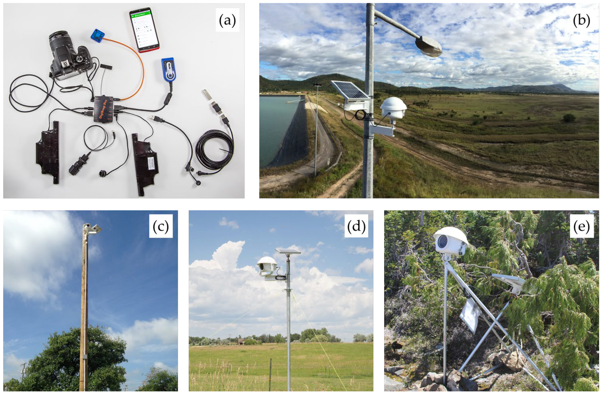 Remotesensing 16 03199 g002