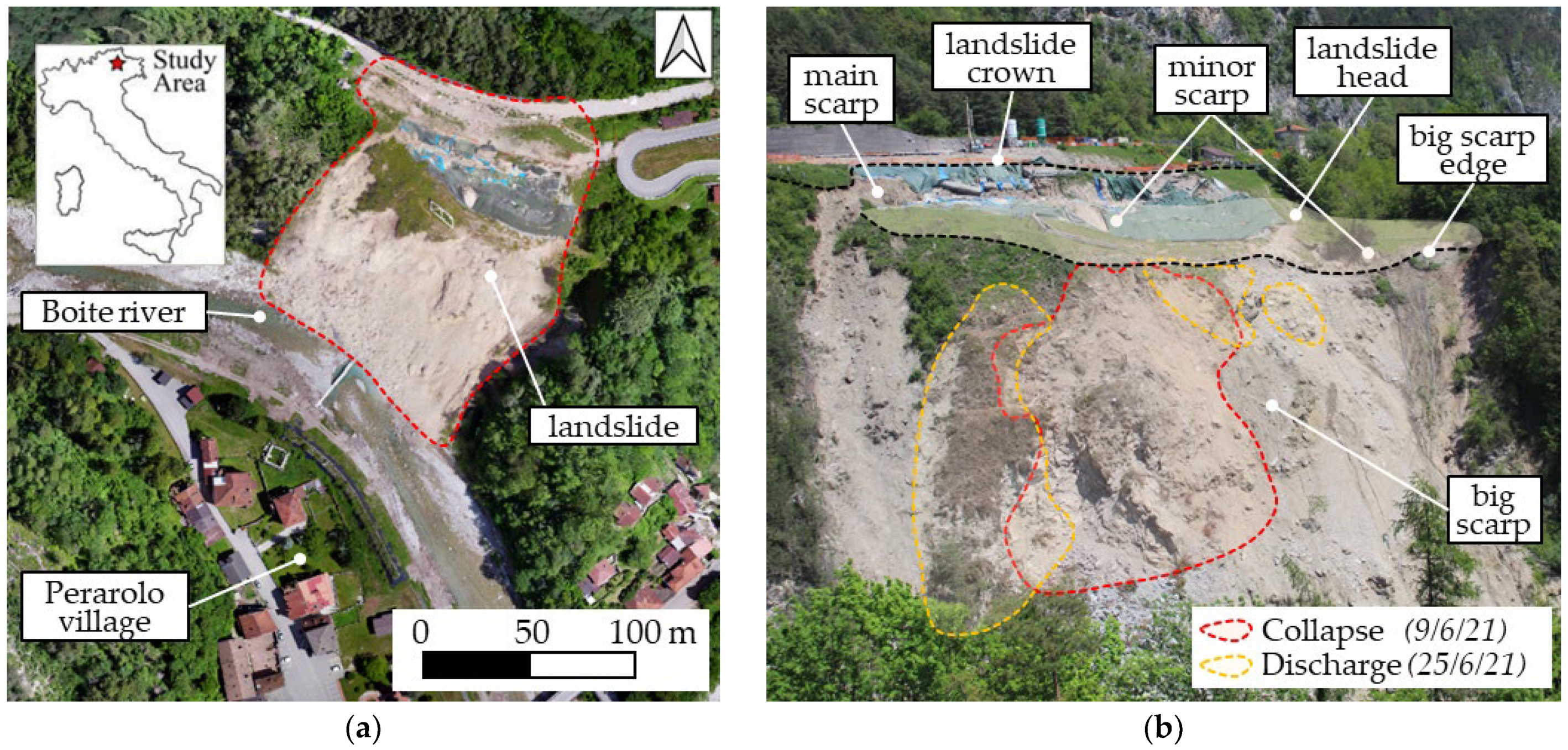 Remotesensing 16 03199 g007