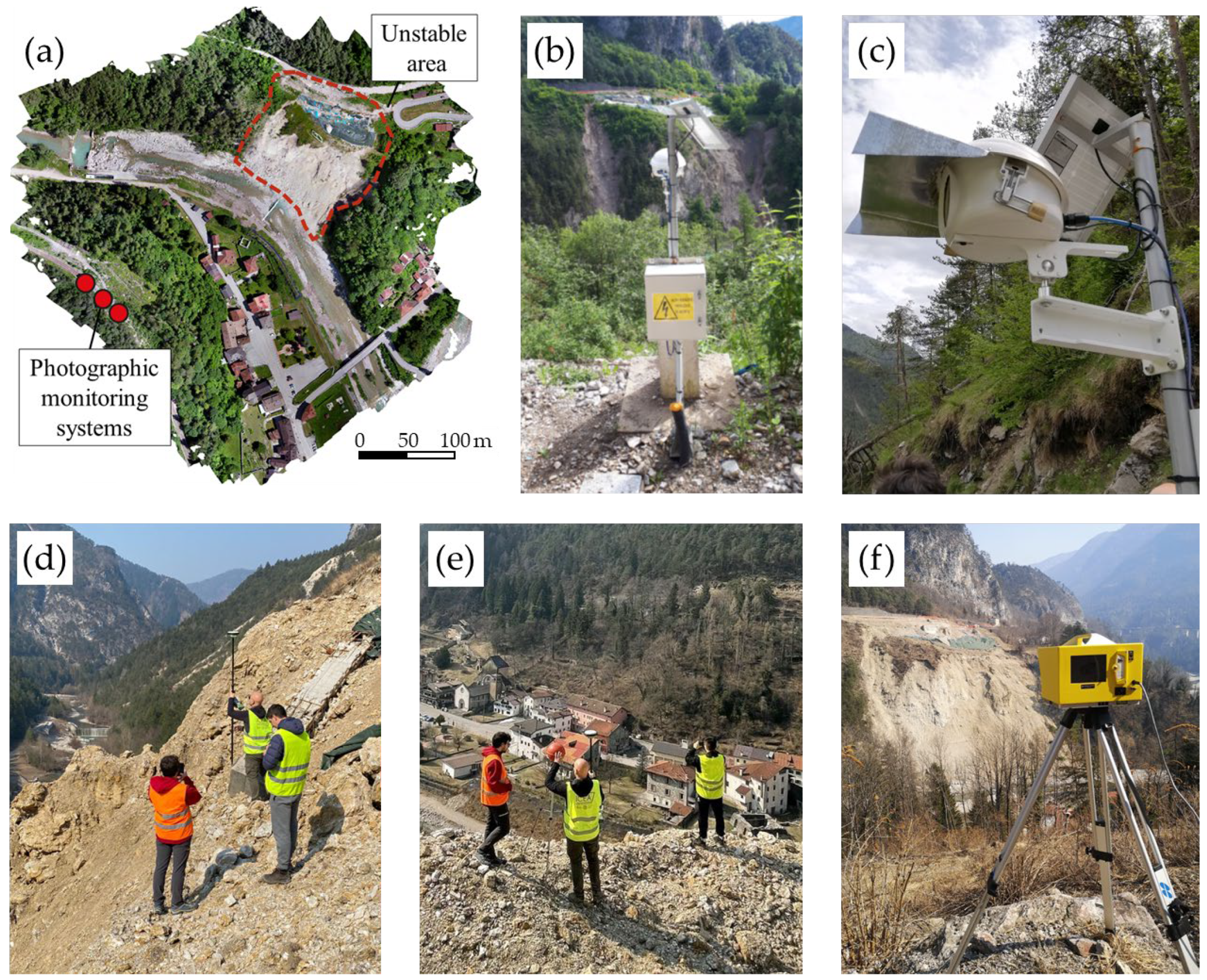 Remotesensing 16 03199 g010