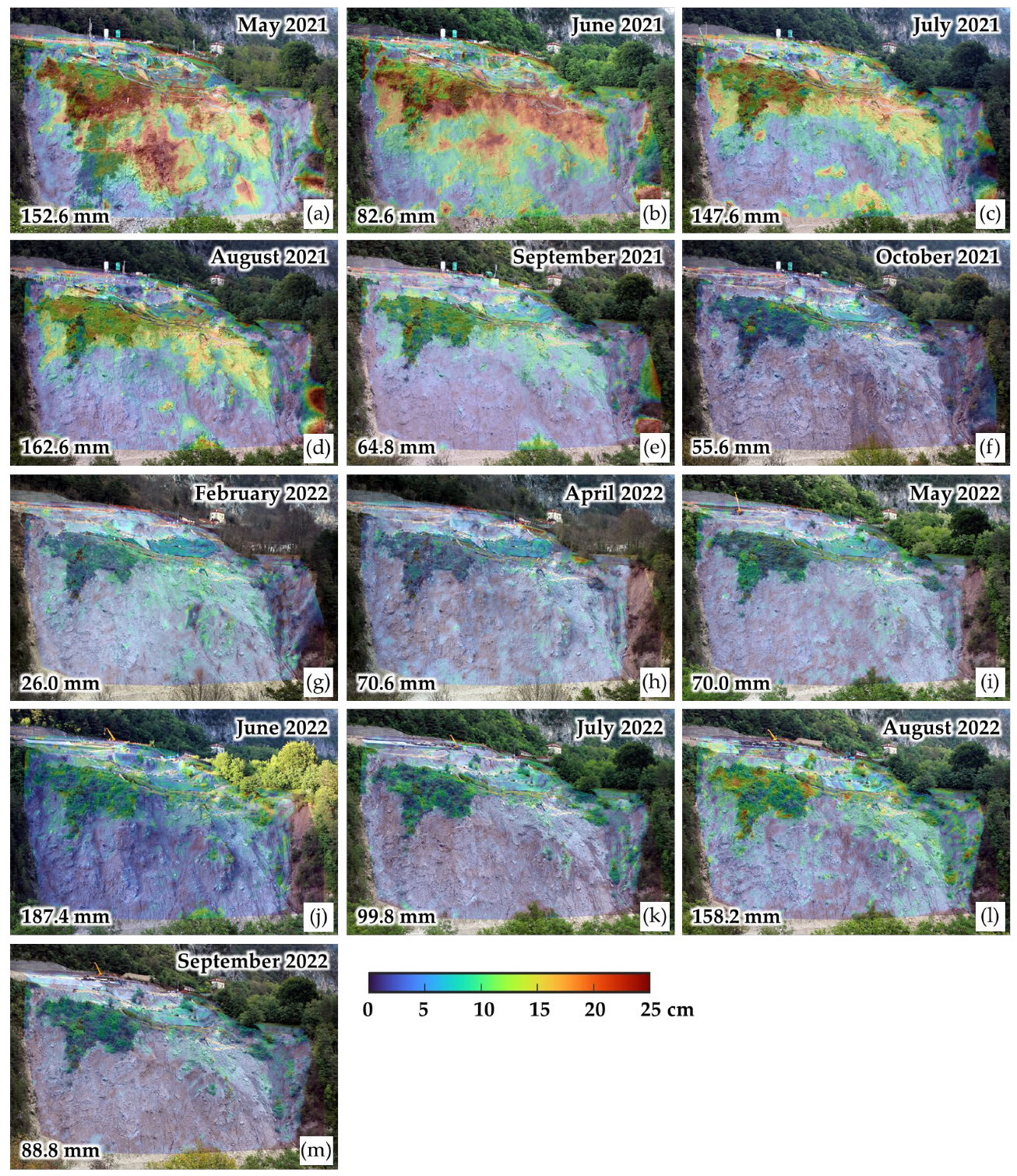 Remotesensing 16 03199 g012