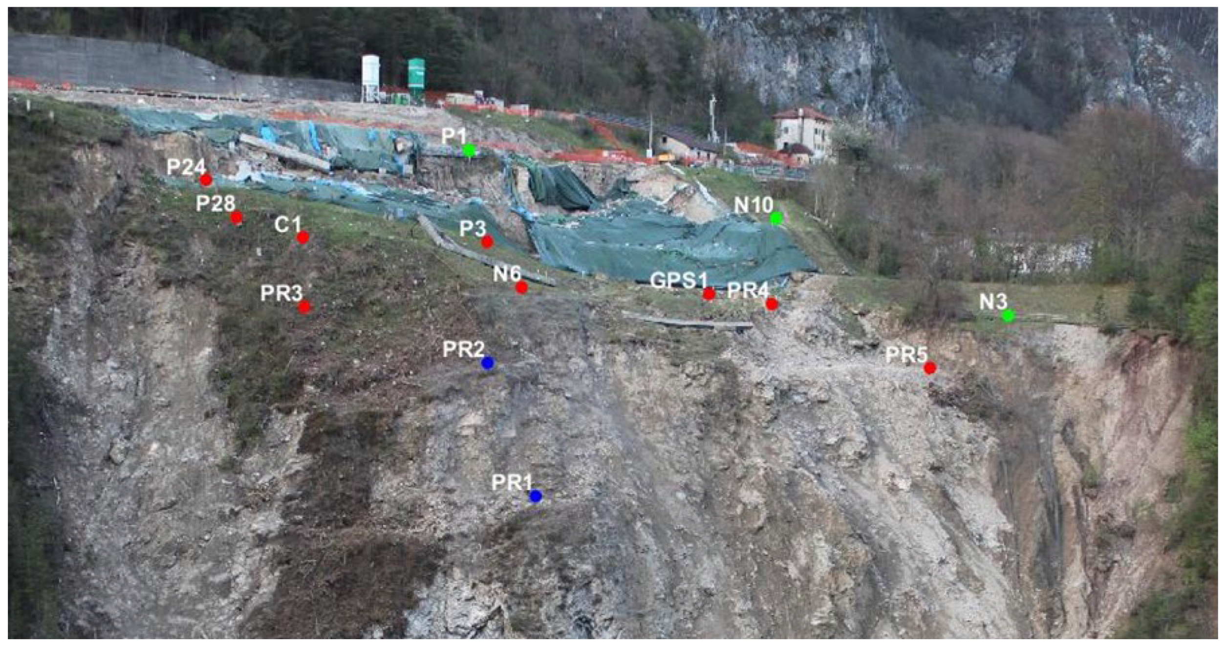 Remotesensing 16 03199 g013