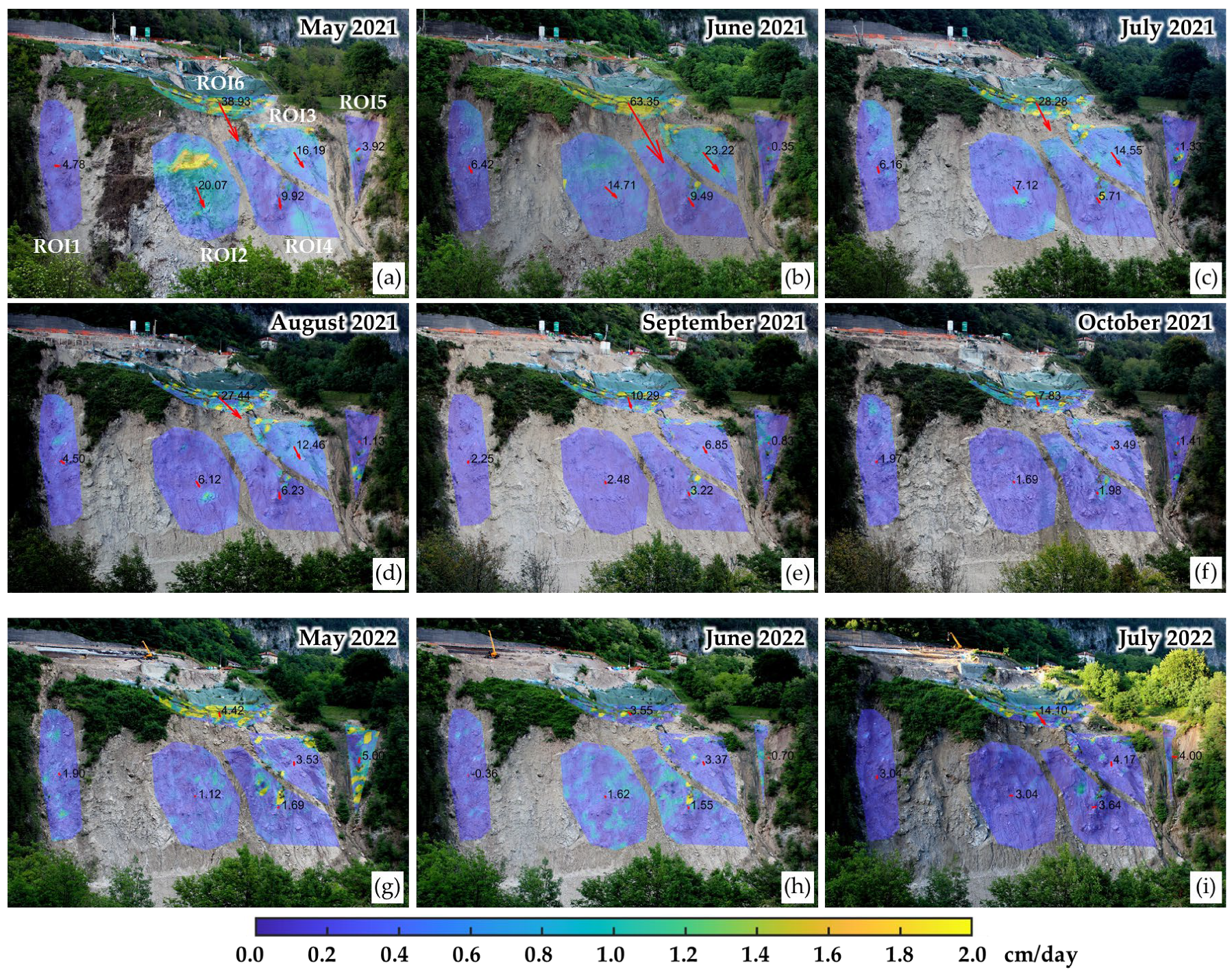 Remotesensing 16 03199 g016