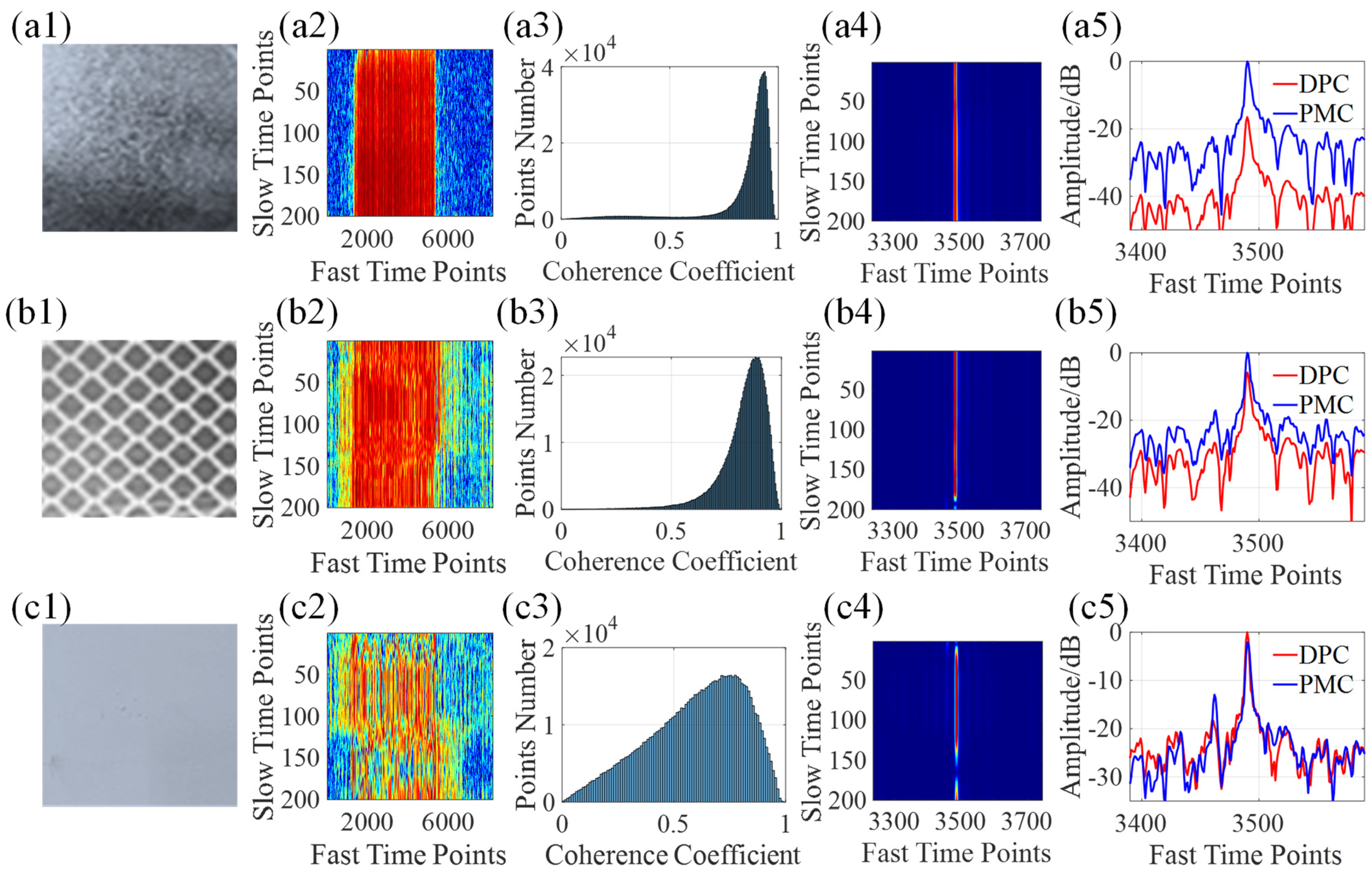 Remotesensing 16 03201 g001