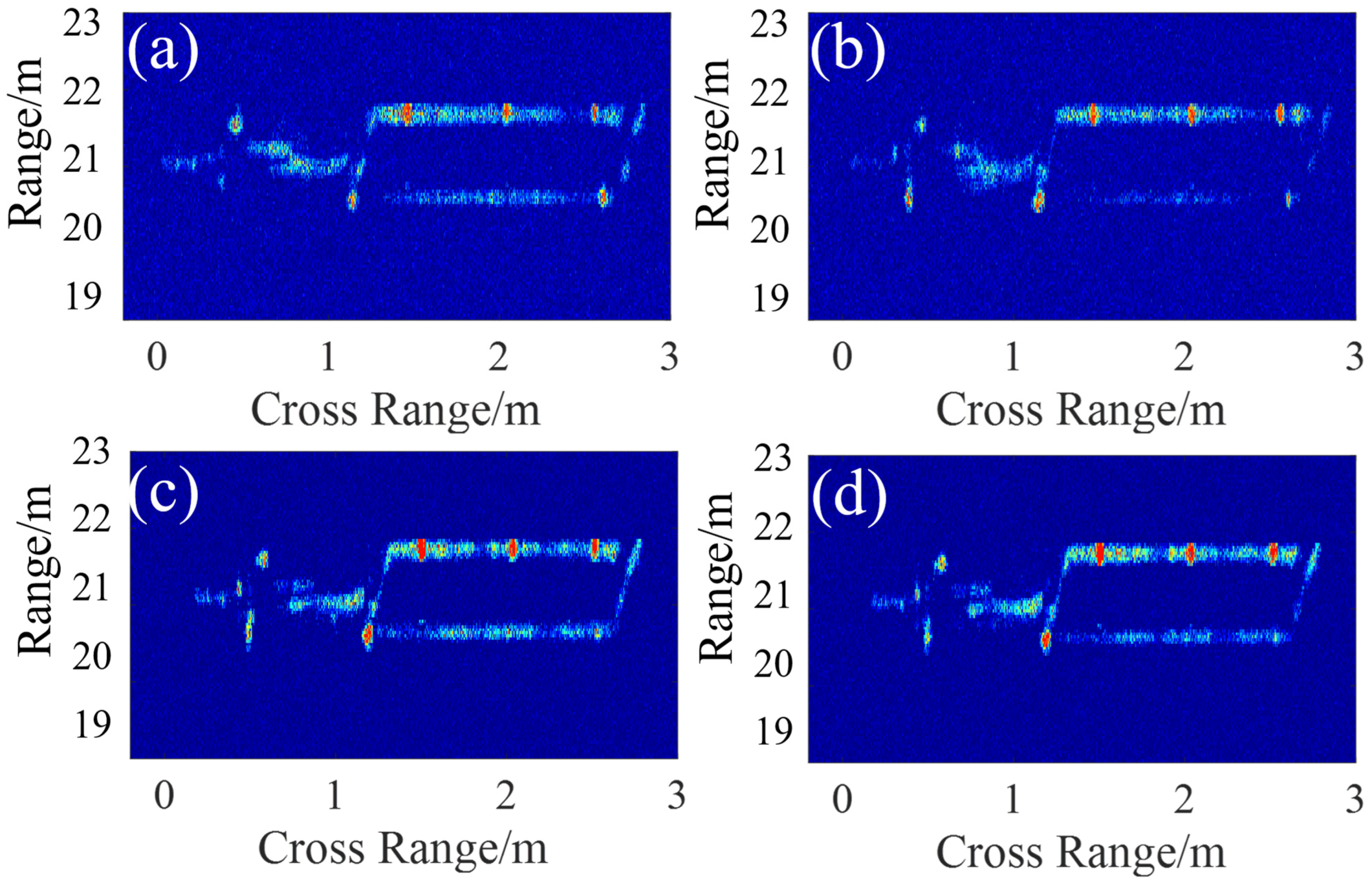 Remotesensing 16 03201 g009