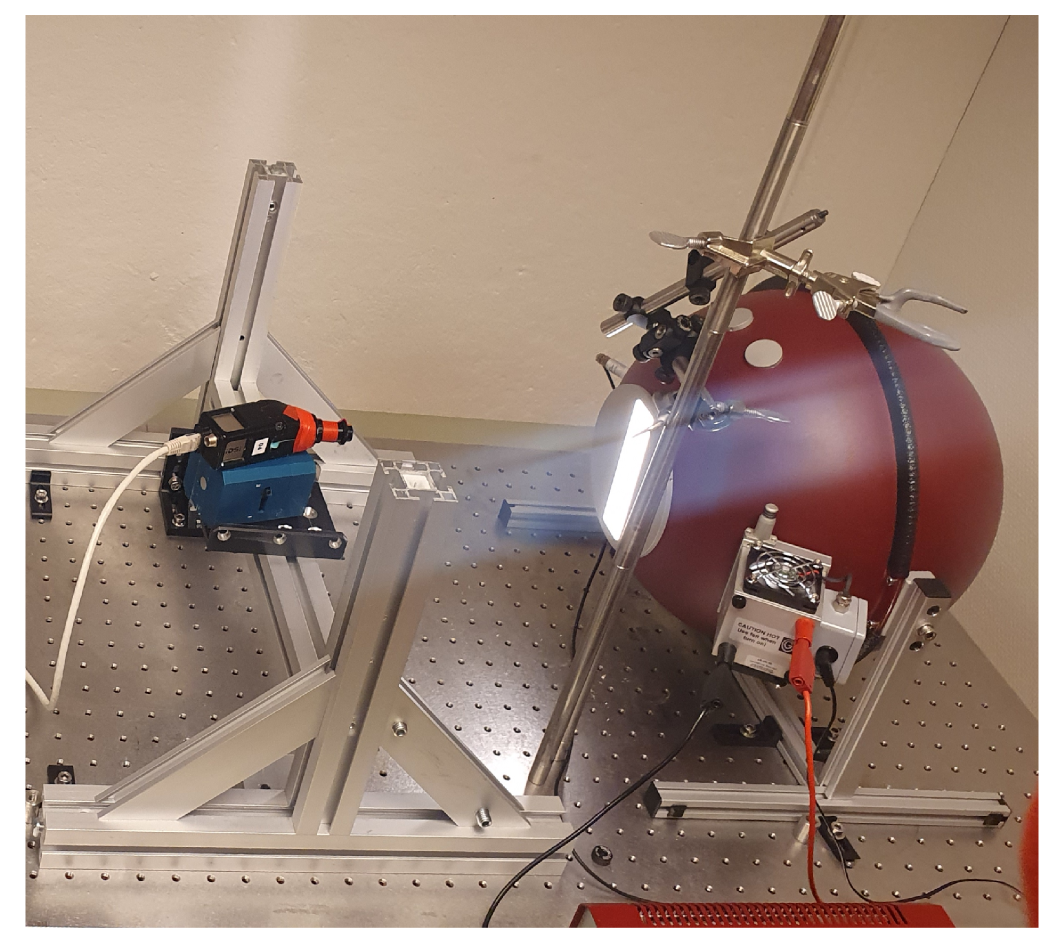 Remotesensing 16 03202 g011