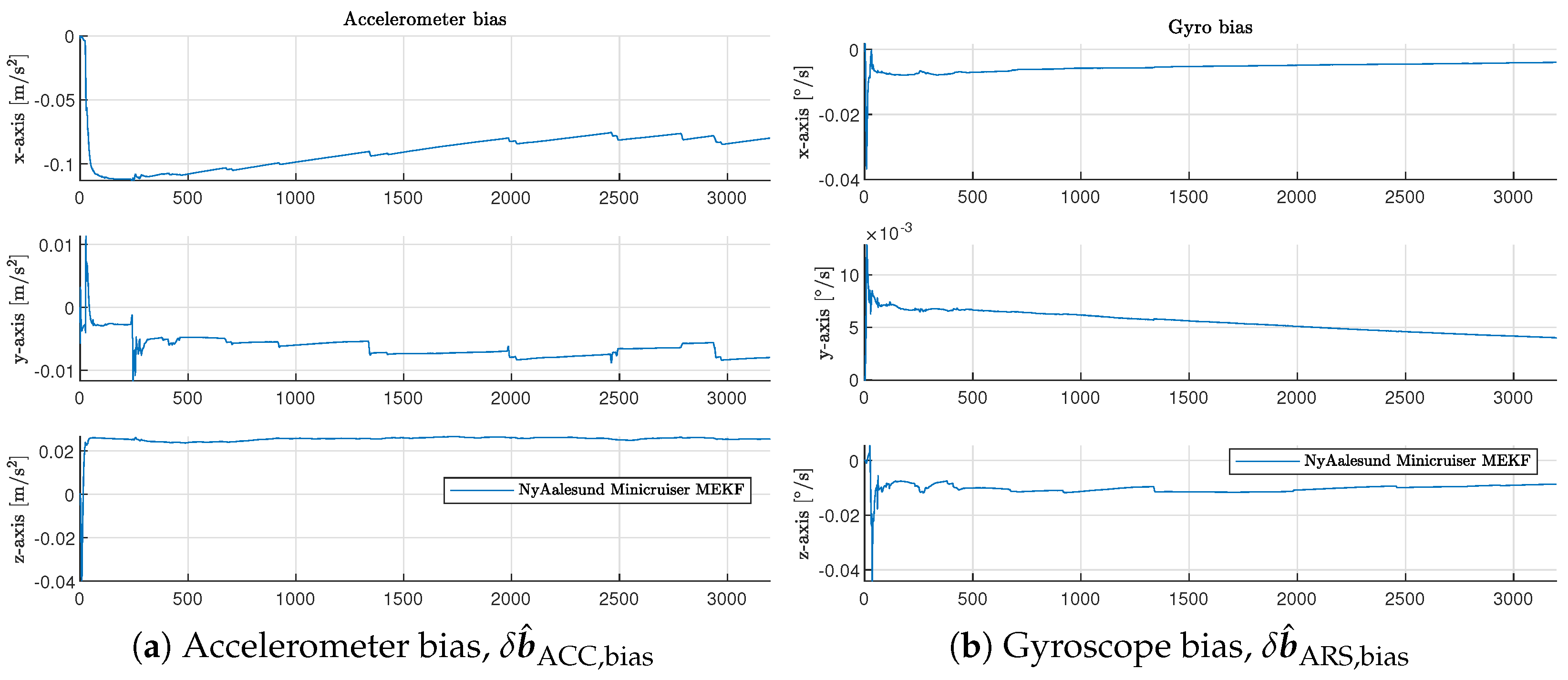 Remotesensing 16 03202 g018