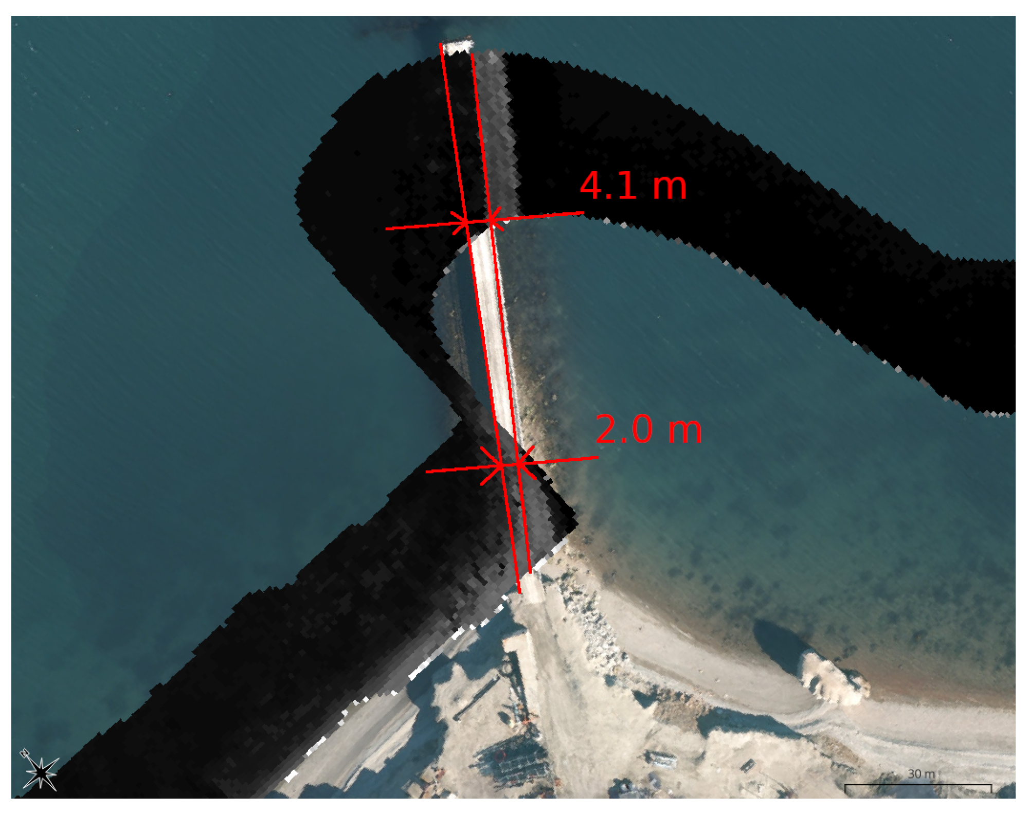 Remotesensing 16 03202 g020