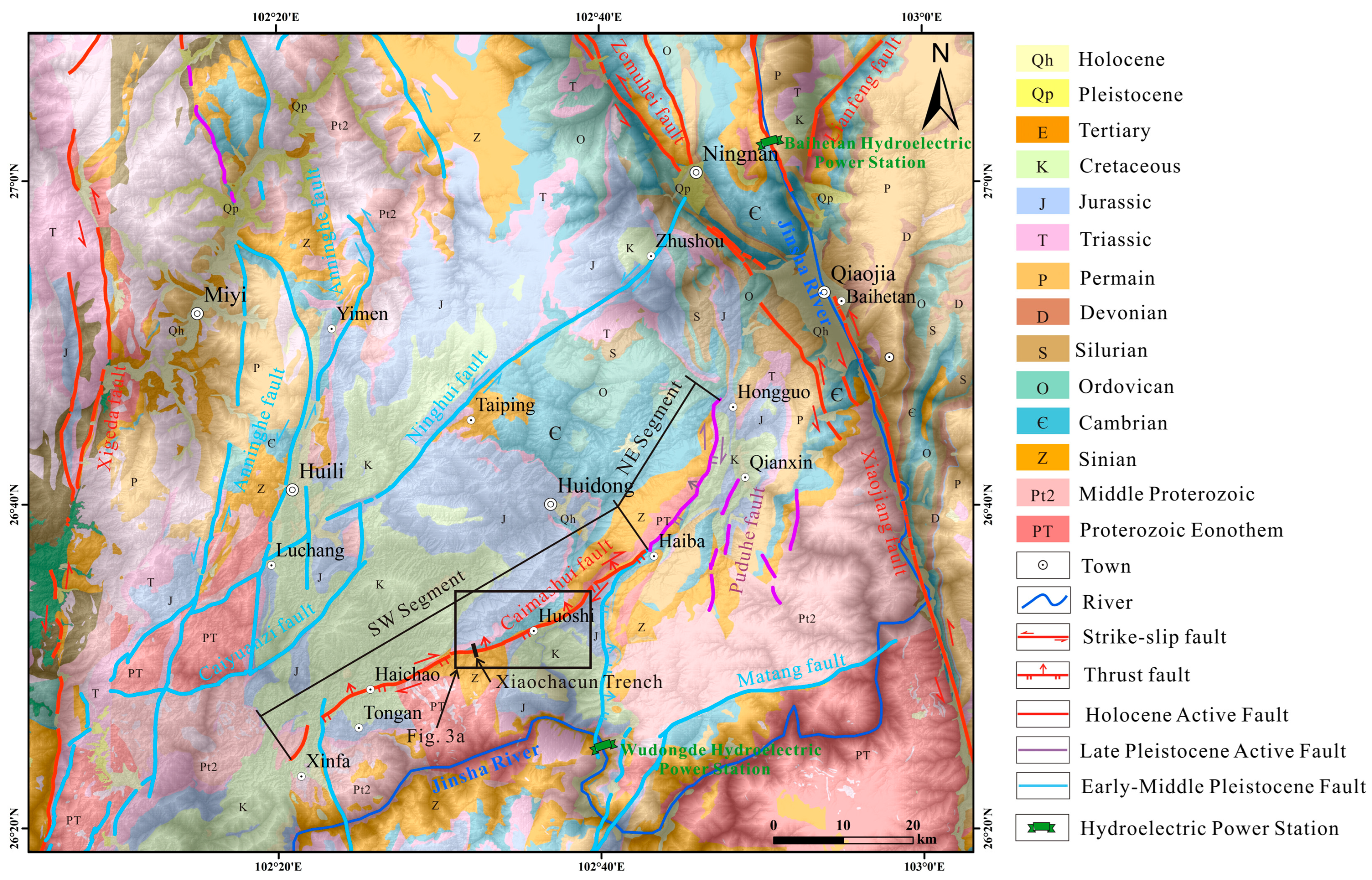 Remotesensing 16 03203 g002