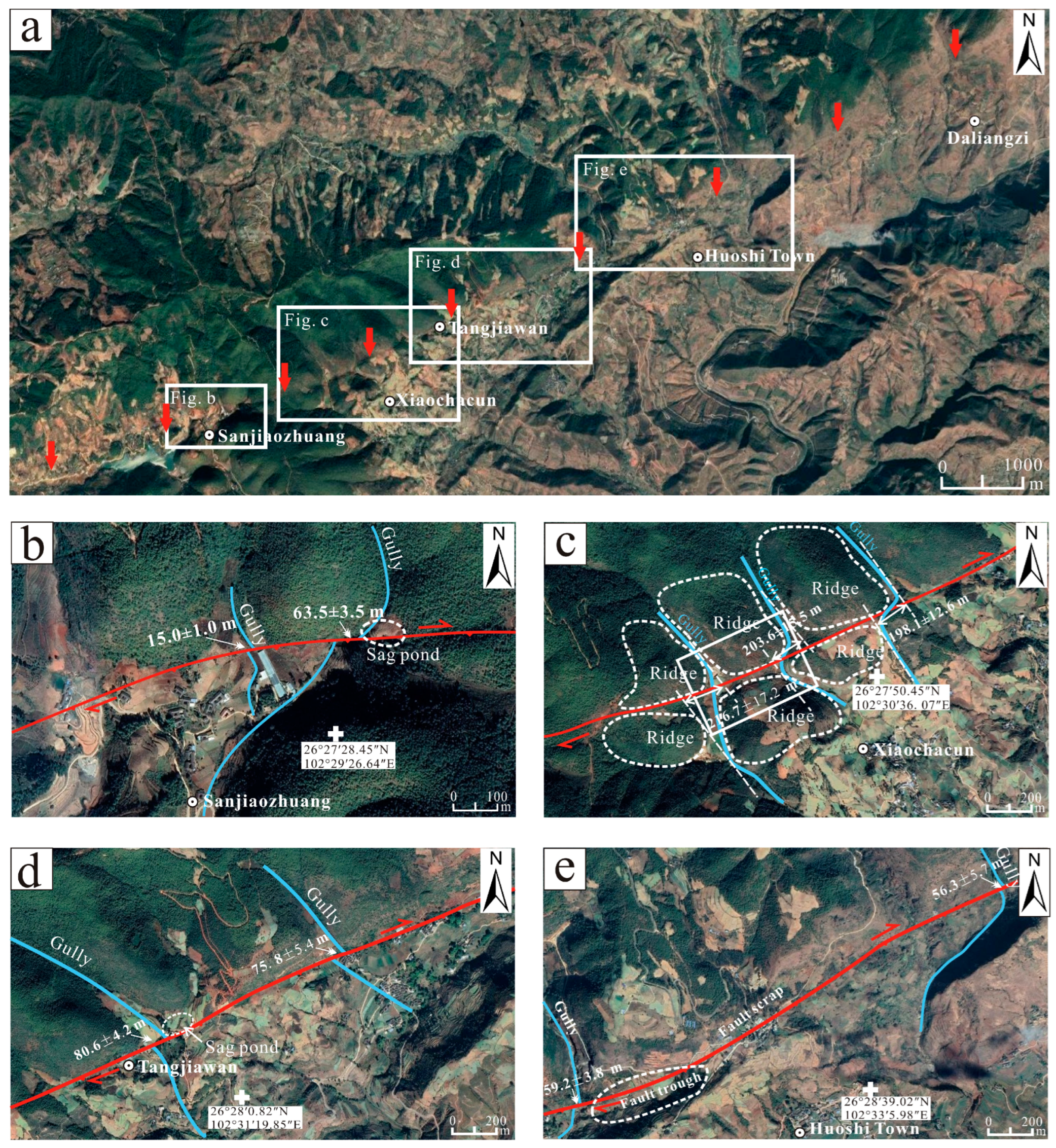 Remotesensing 16 03203 g003