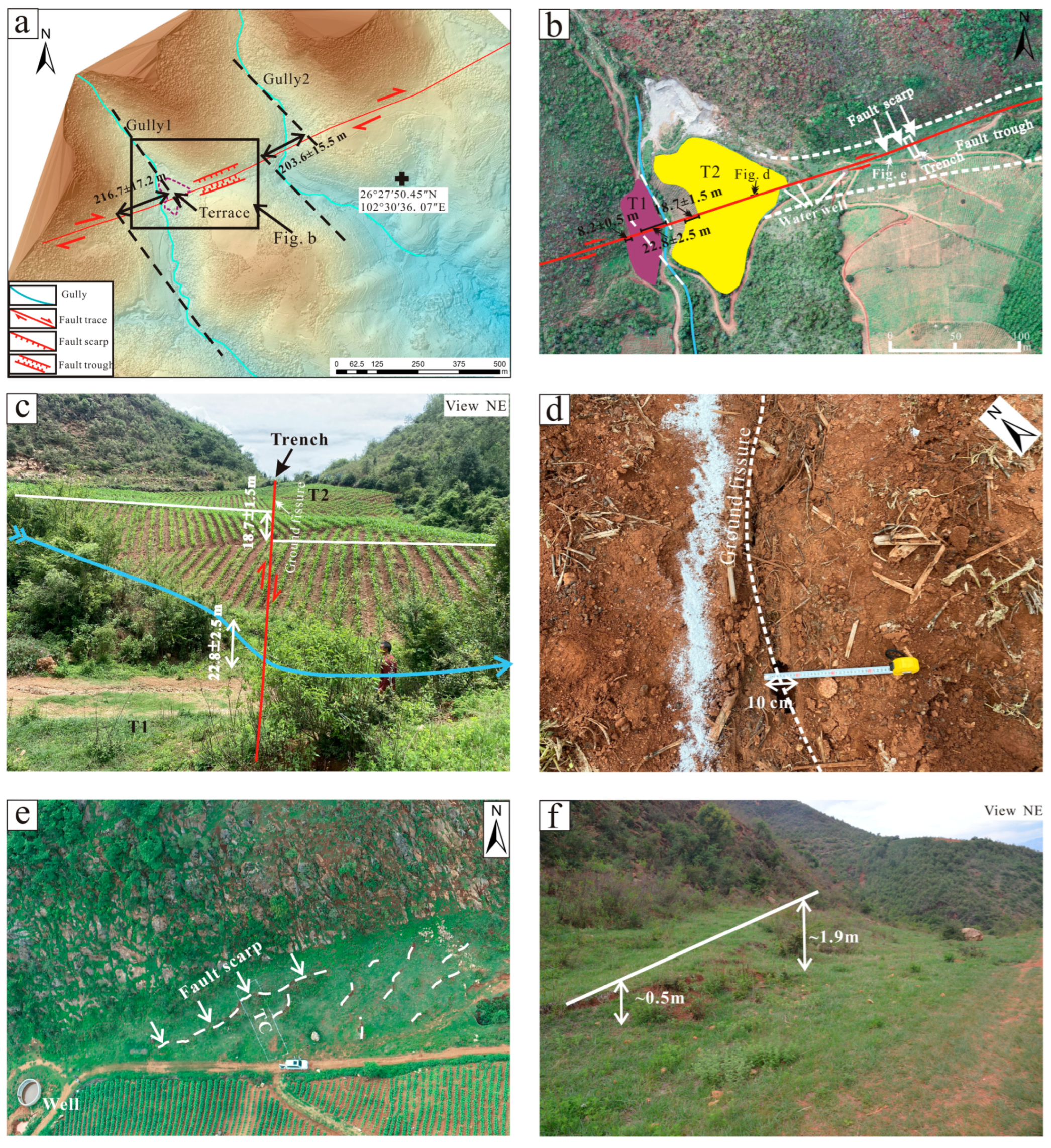 Remotesensing 16 03203 g004