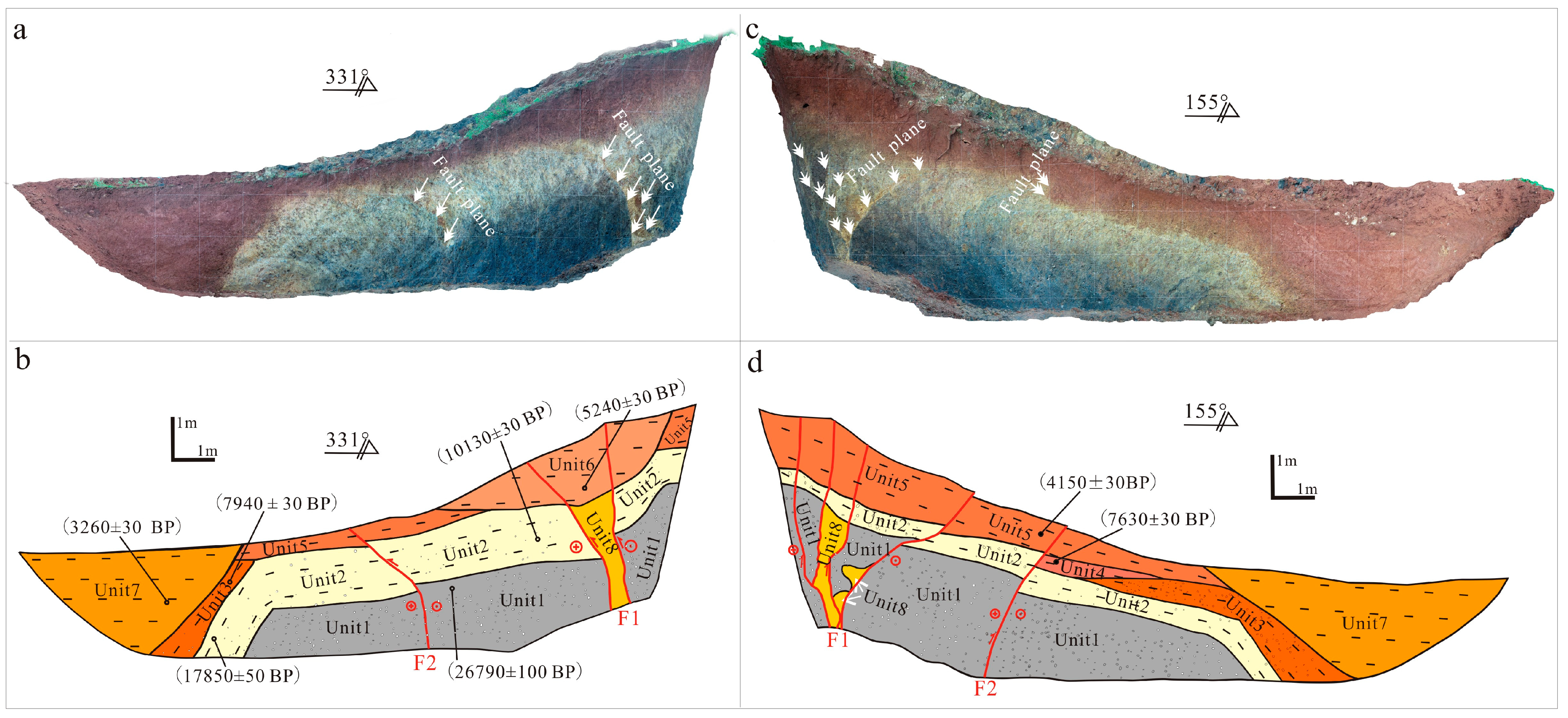 Remotesensing 16 03203 g005