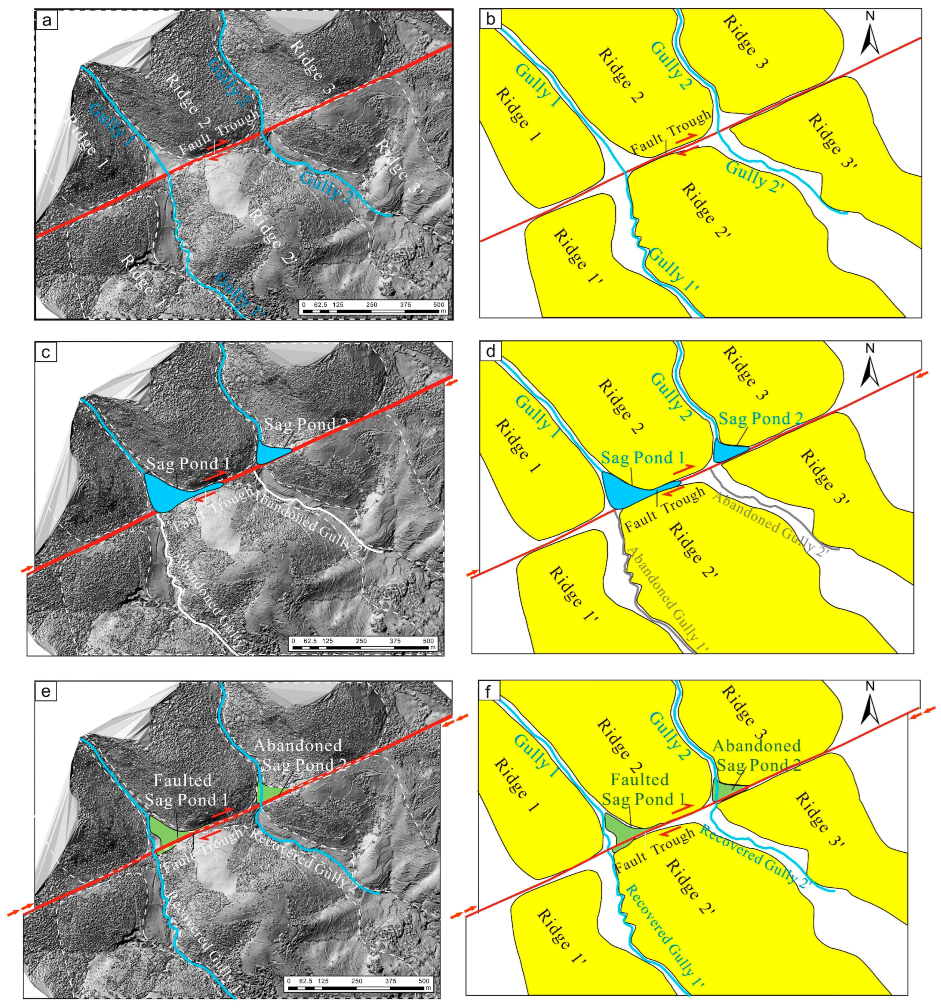 Remotesensing 16 03203 g006