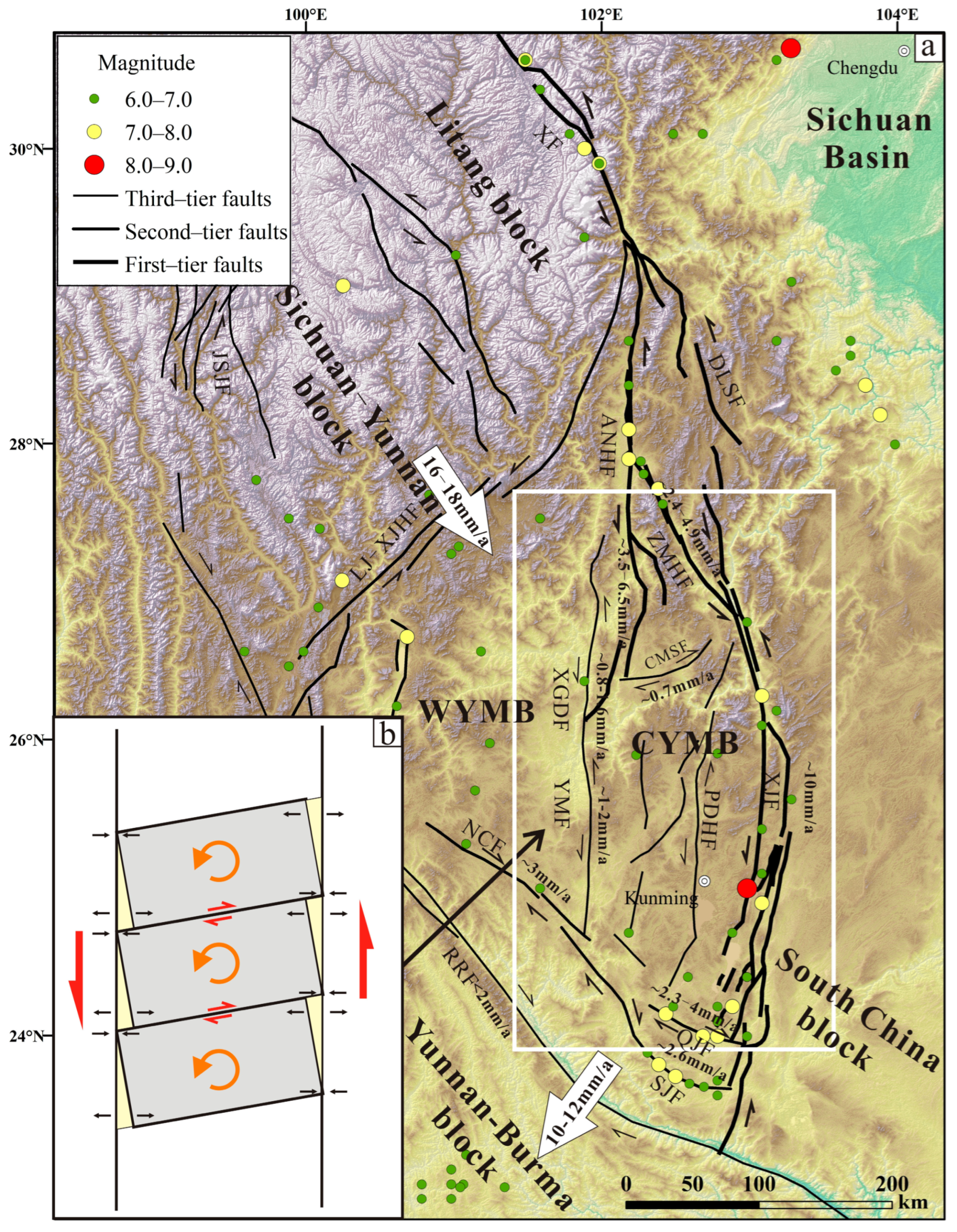 Remotesensing 16 03203 g007