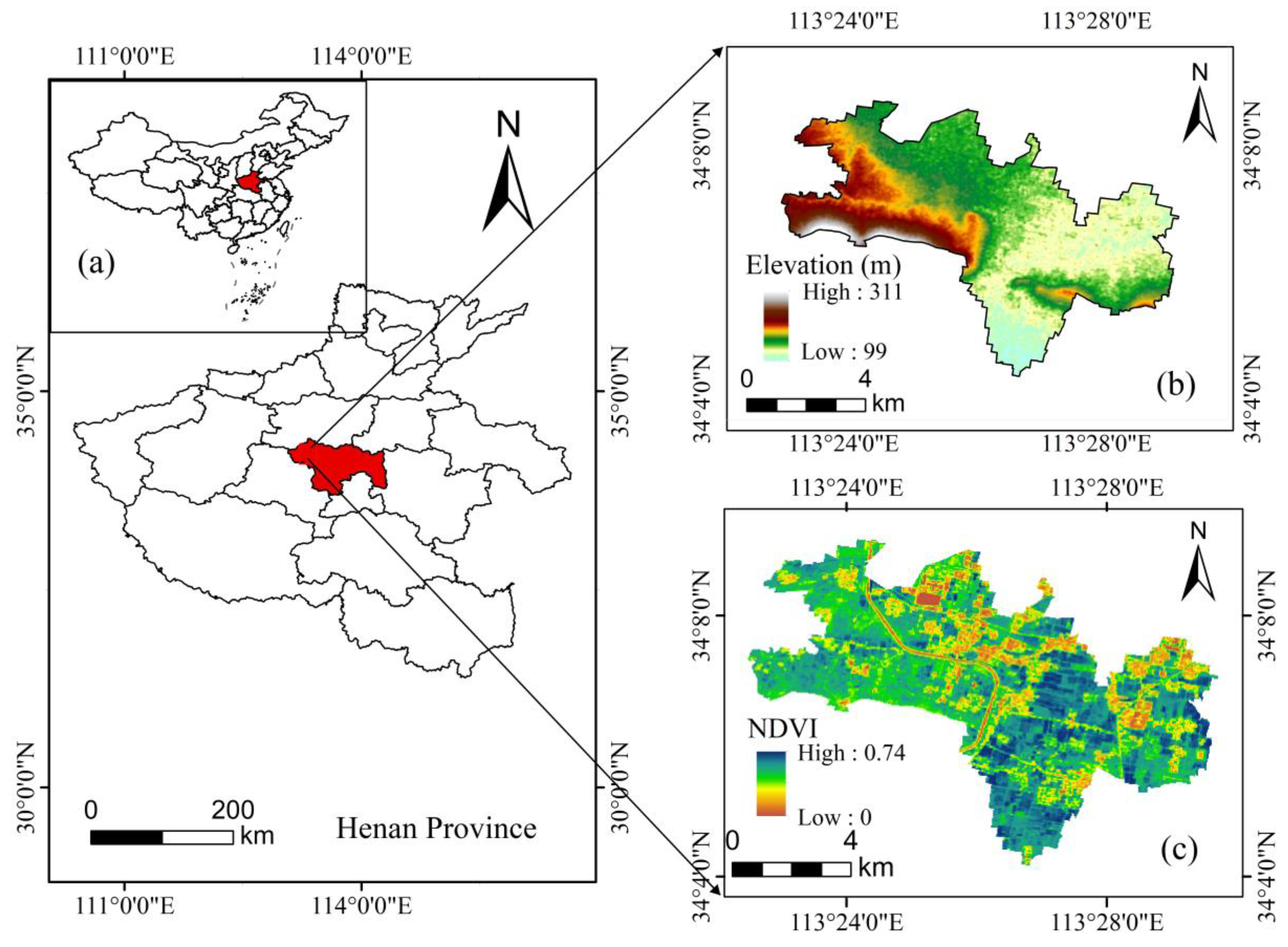 Remotesensing 16 03204 g001
