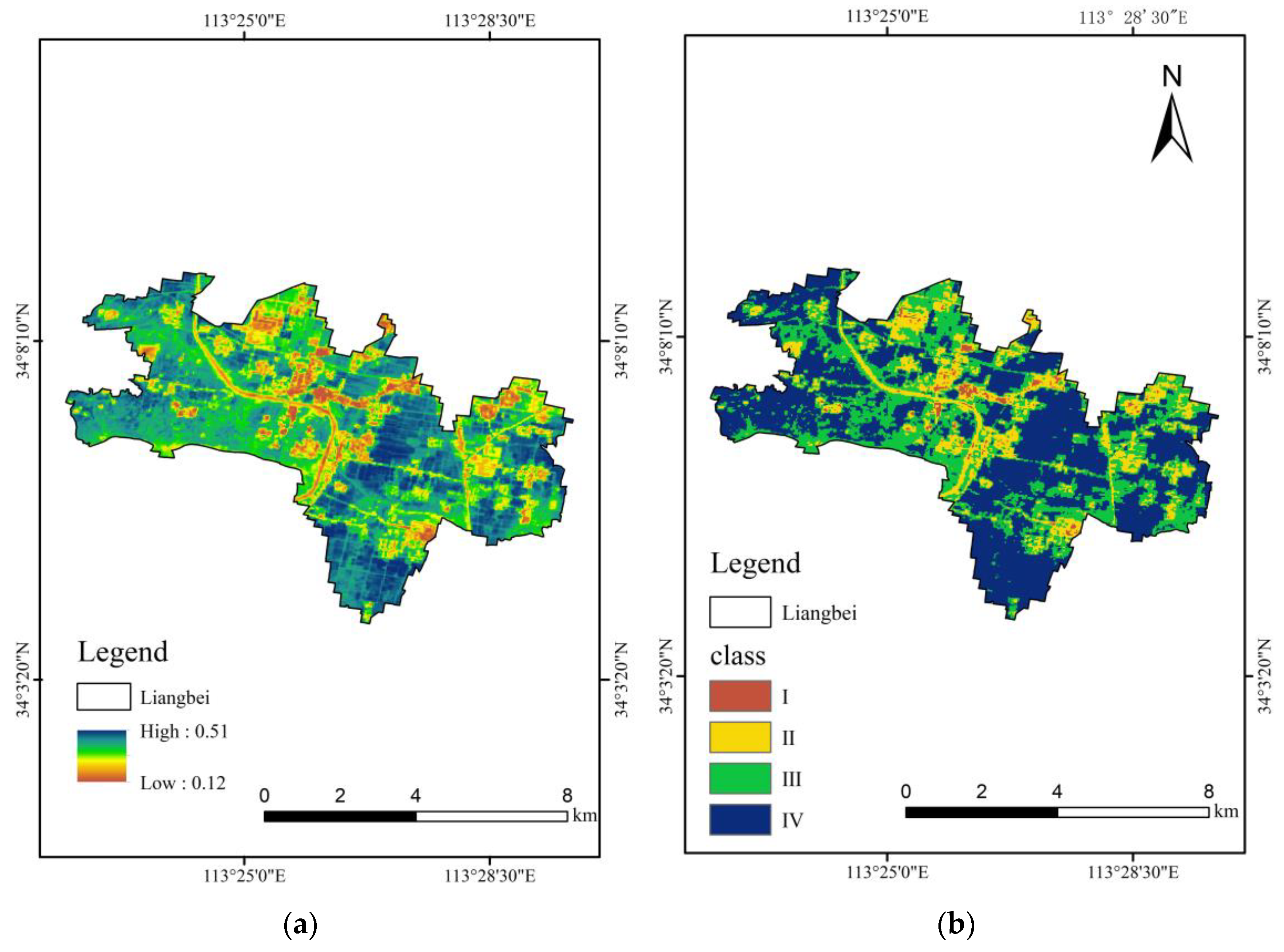 Remotesensing 16 03204 g006
