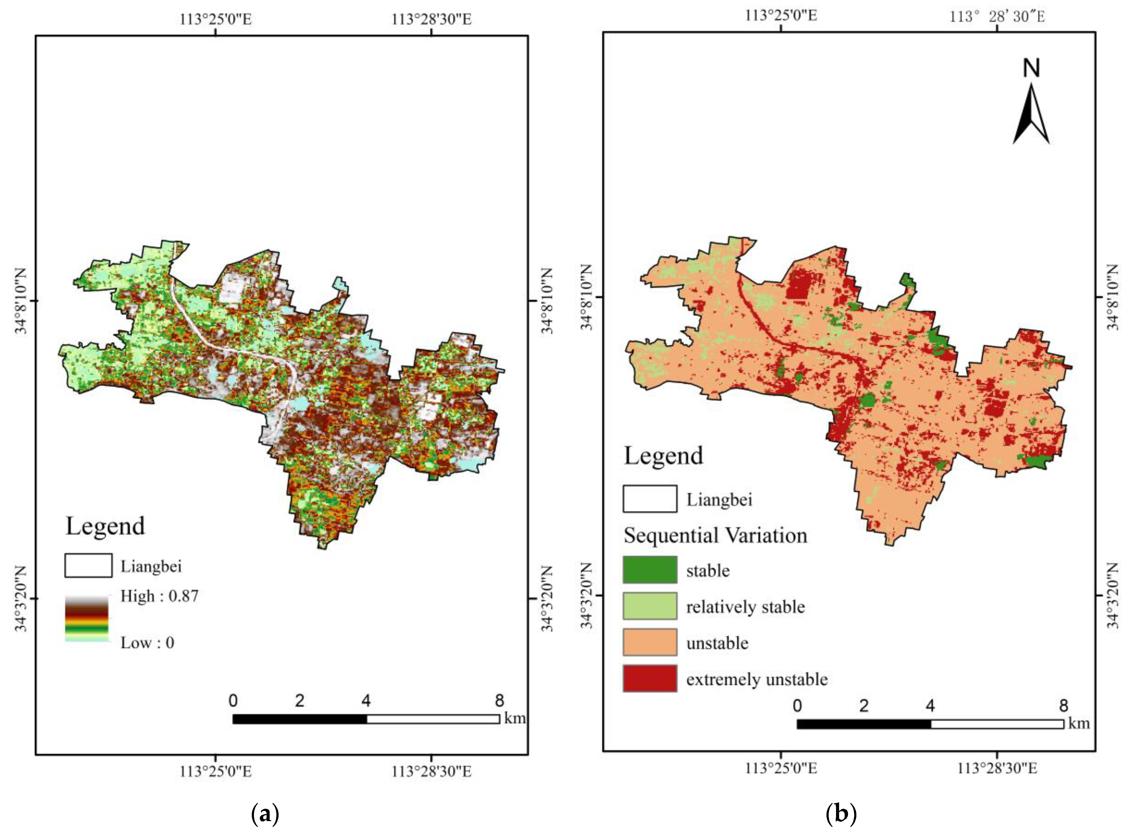 Remotesensing 16 03204 g007