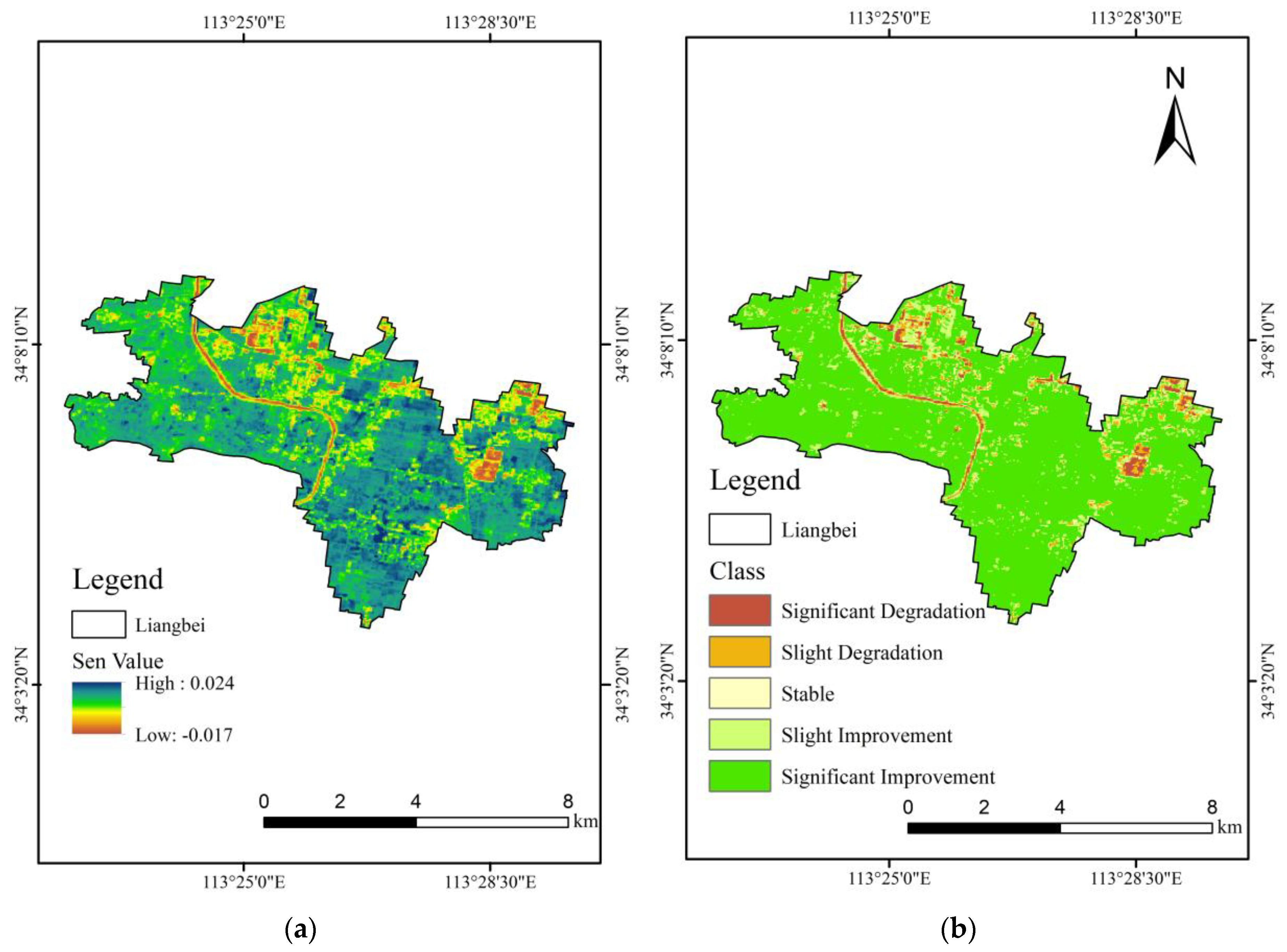 Remotesensing 16 03204 g008